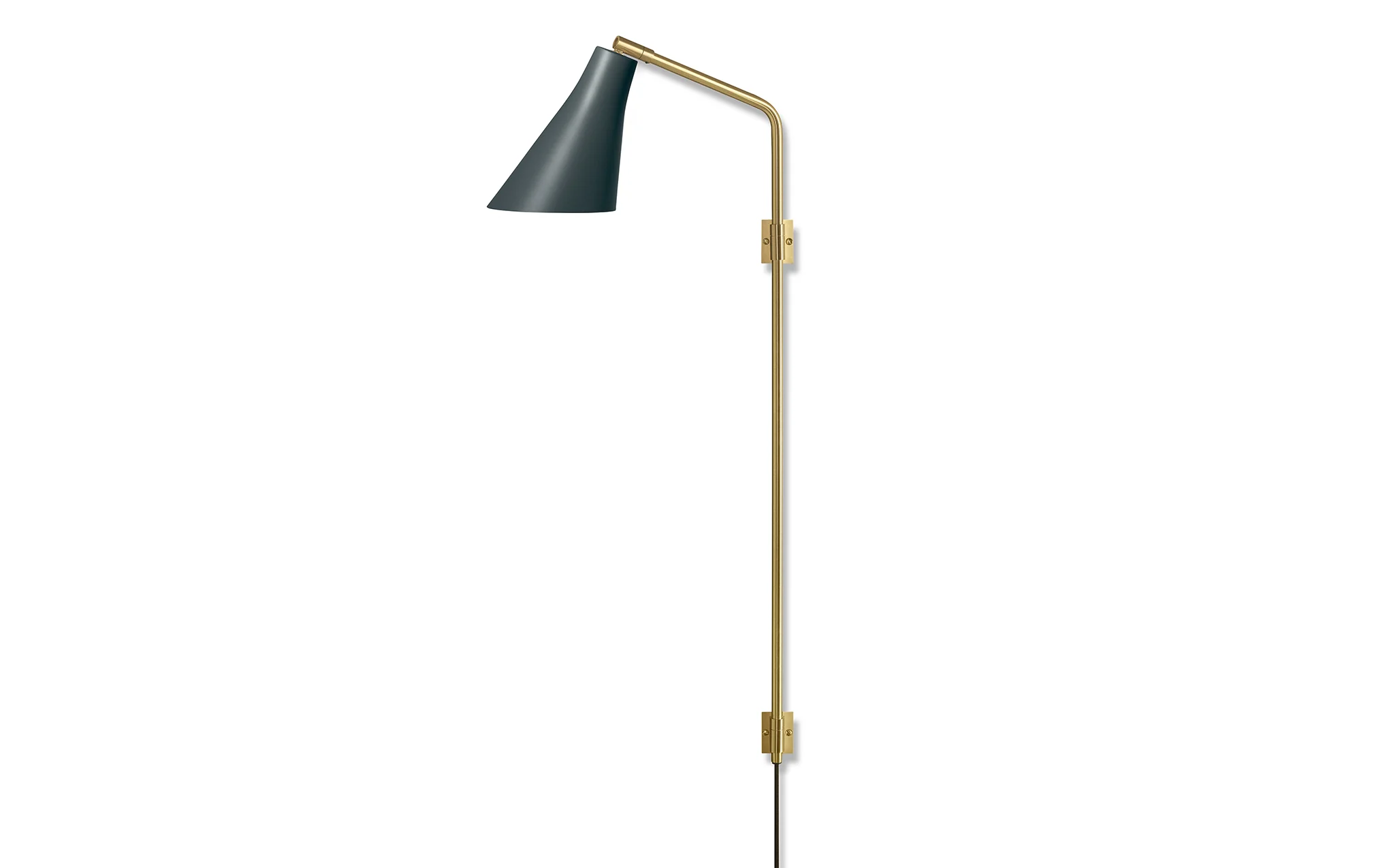 Miller wall light - swing - Image 2