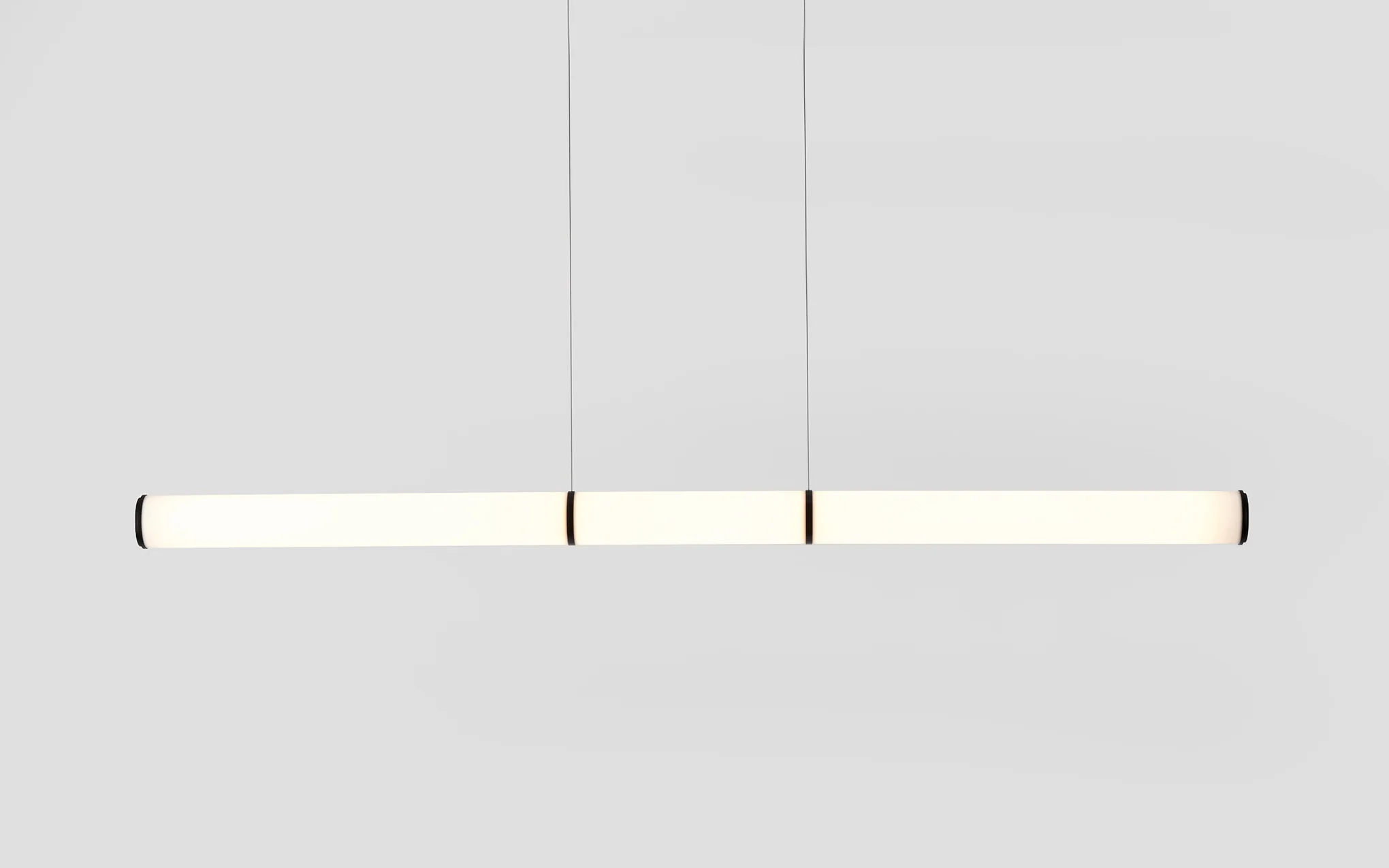 Mini Endless pendant - Image 3