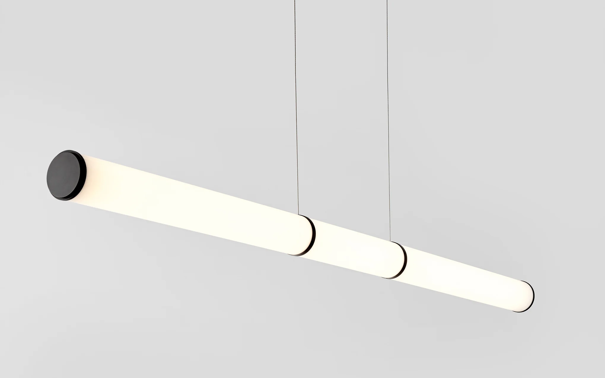 Mini Endless pendant - Image 5