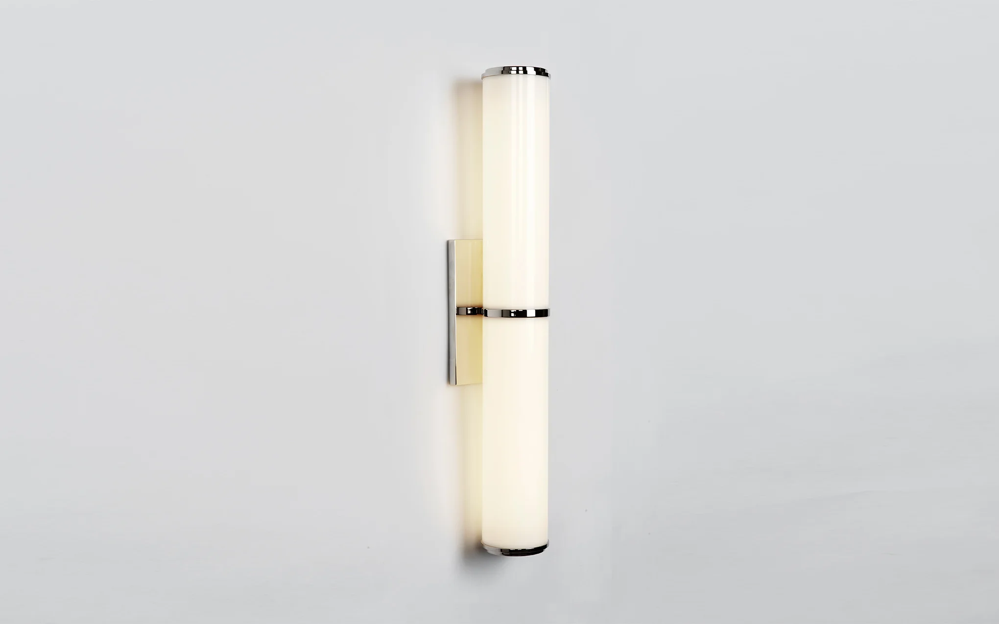 Mini Endless sconce - Image 2