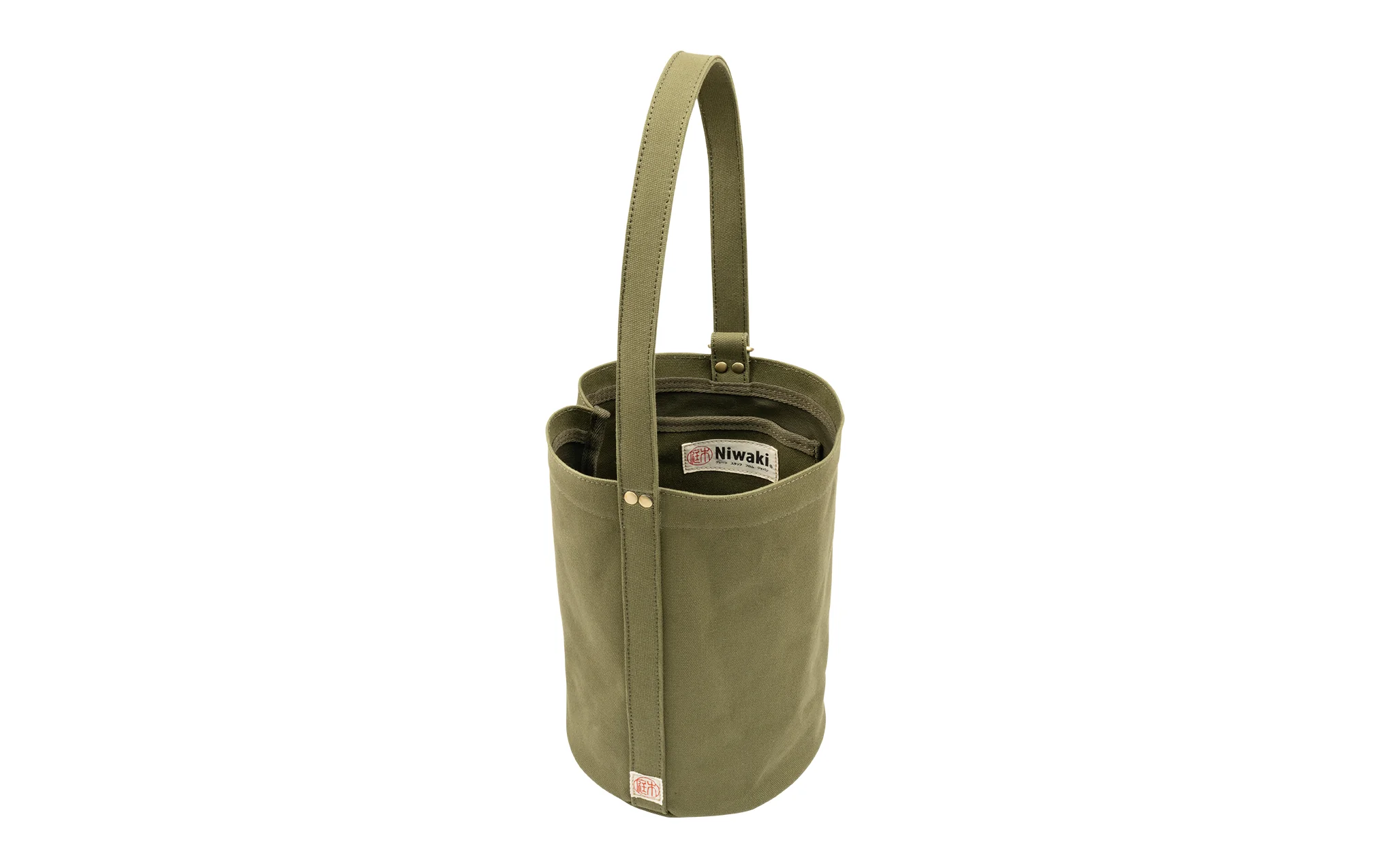 Mini Kantan bag