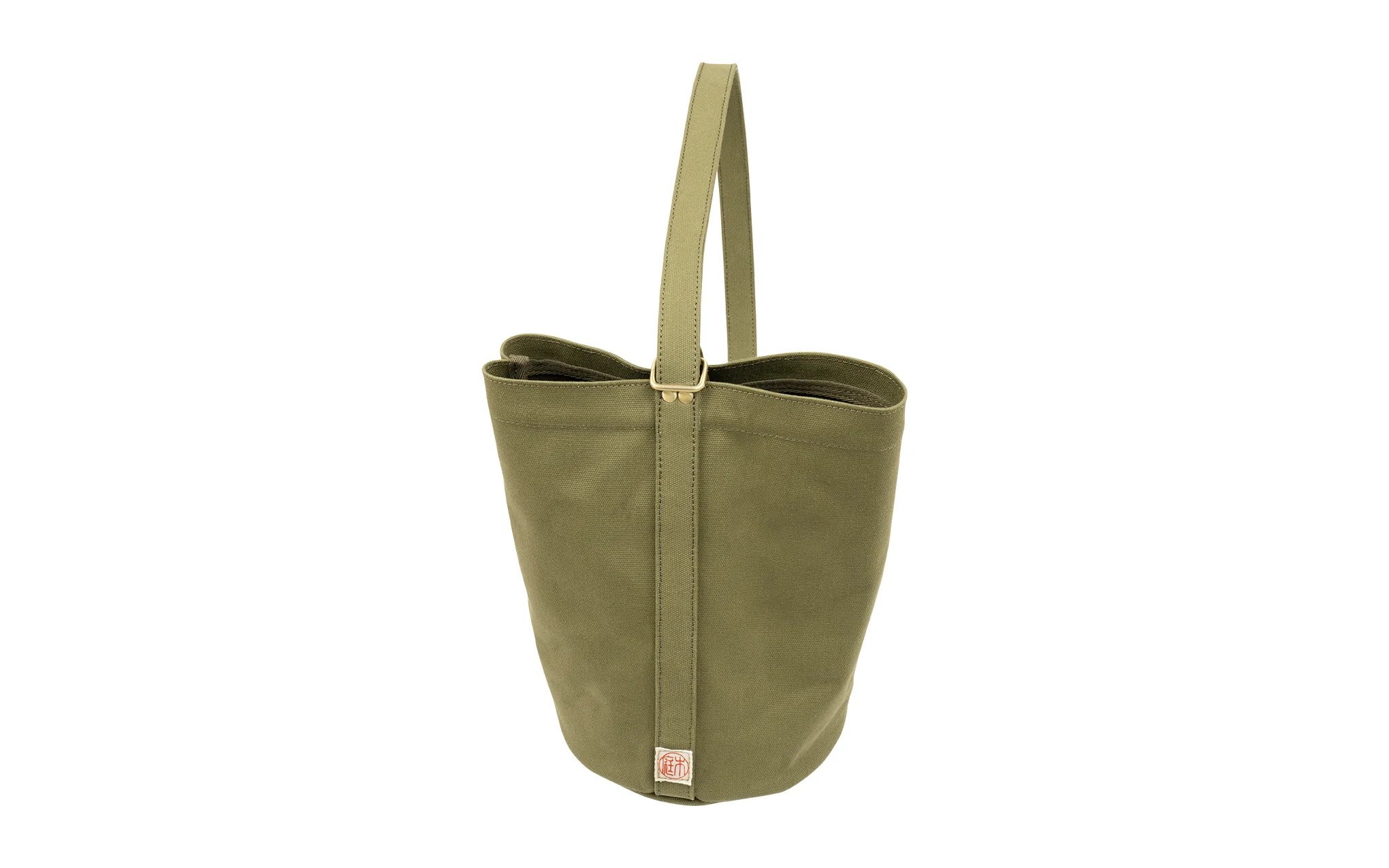 Mini Kantan bag - Image 2