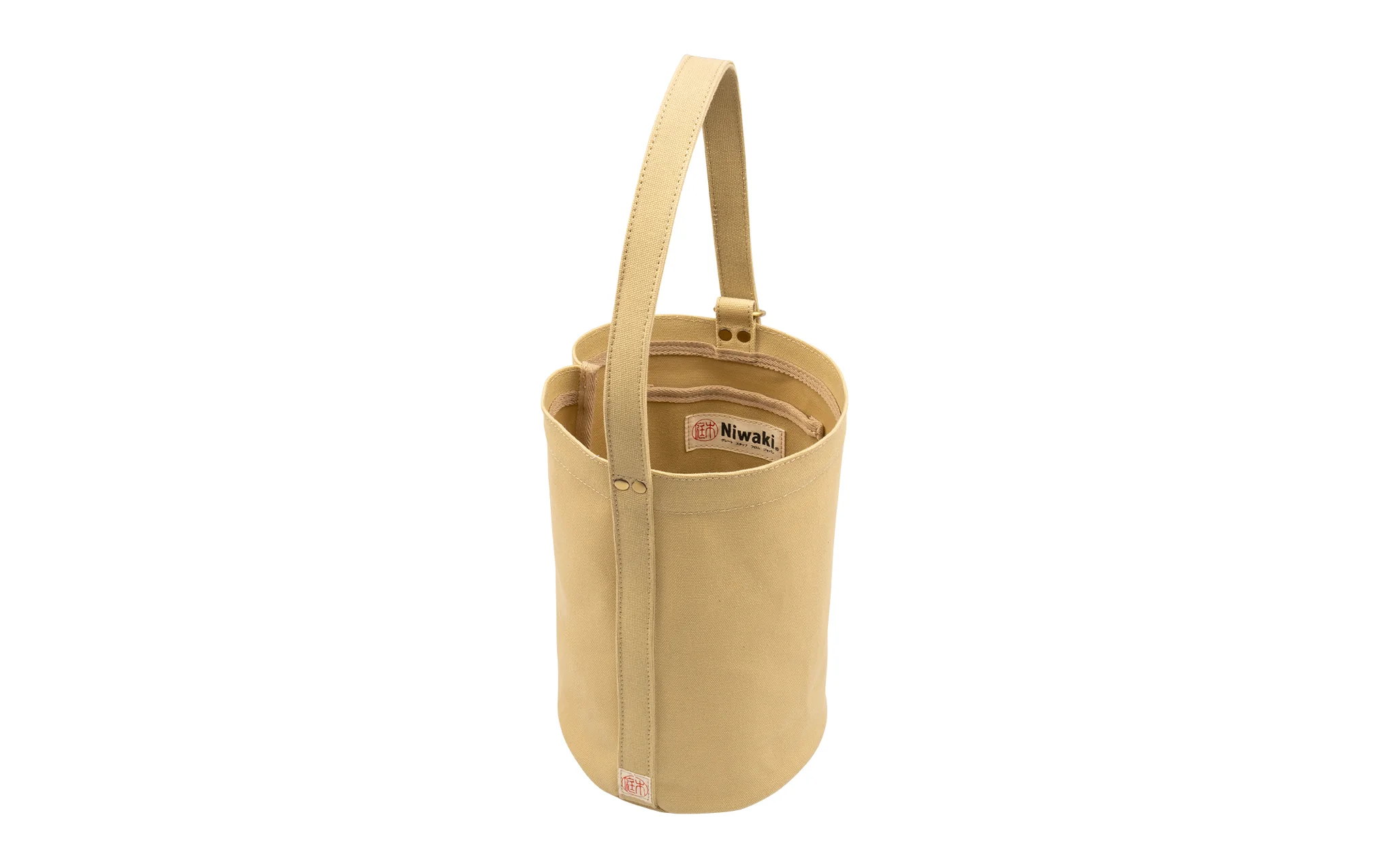 Mini Kantan bag - Image 3