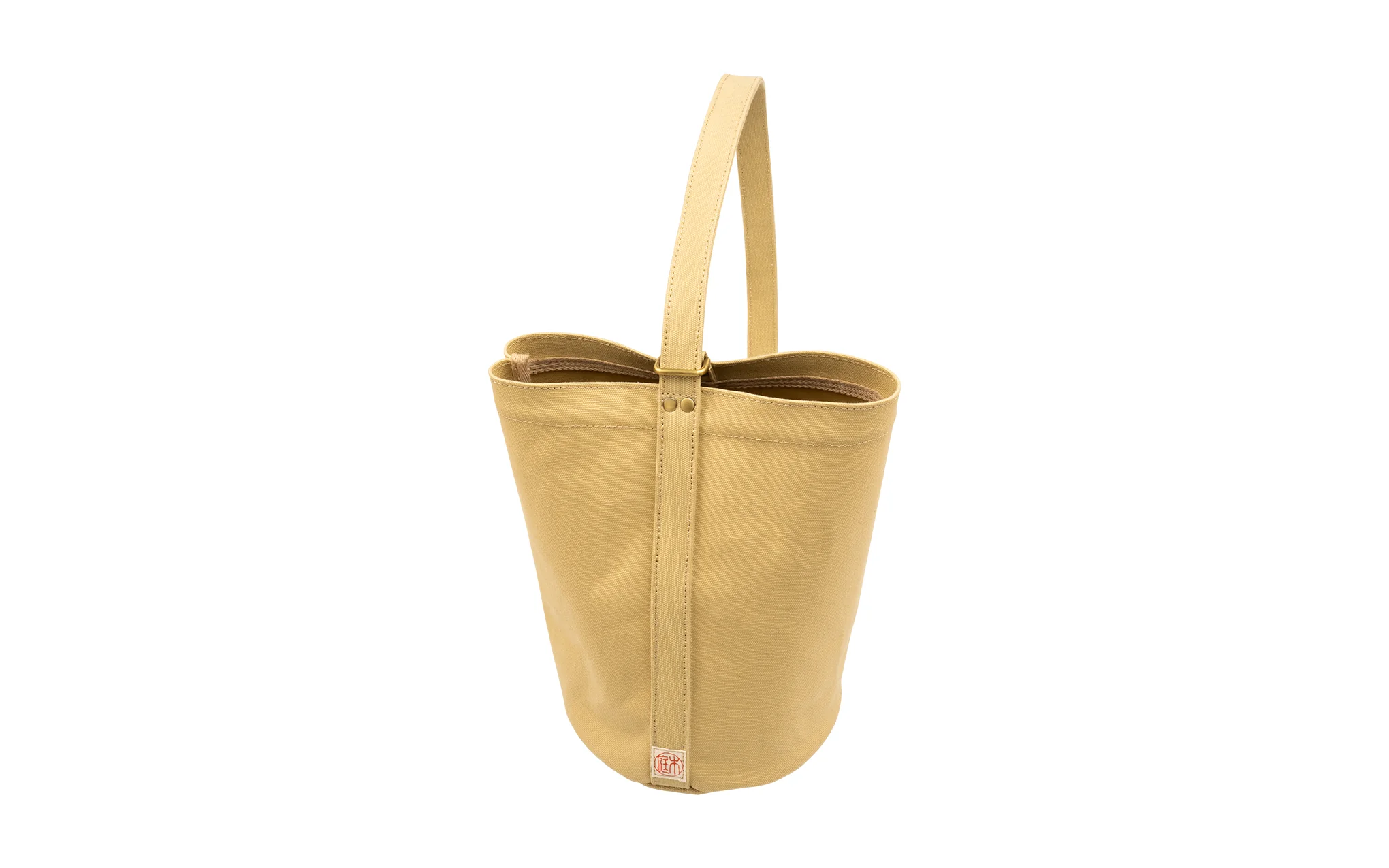 Mini Kantan bag - Image 4