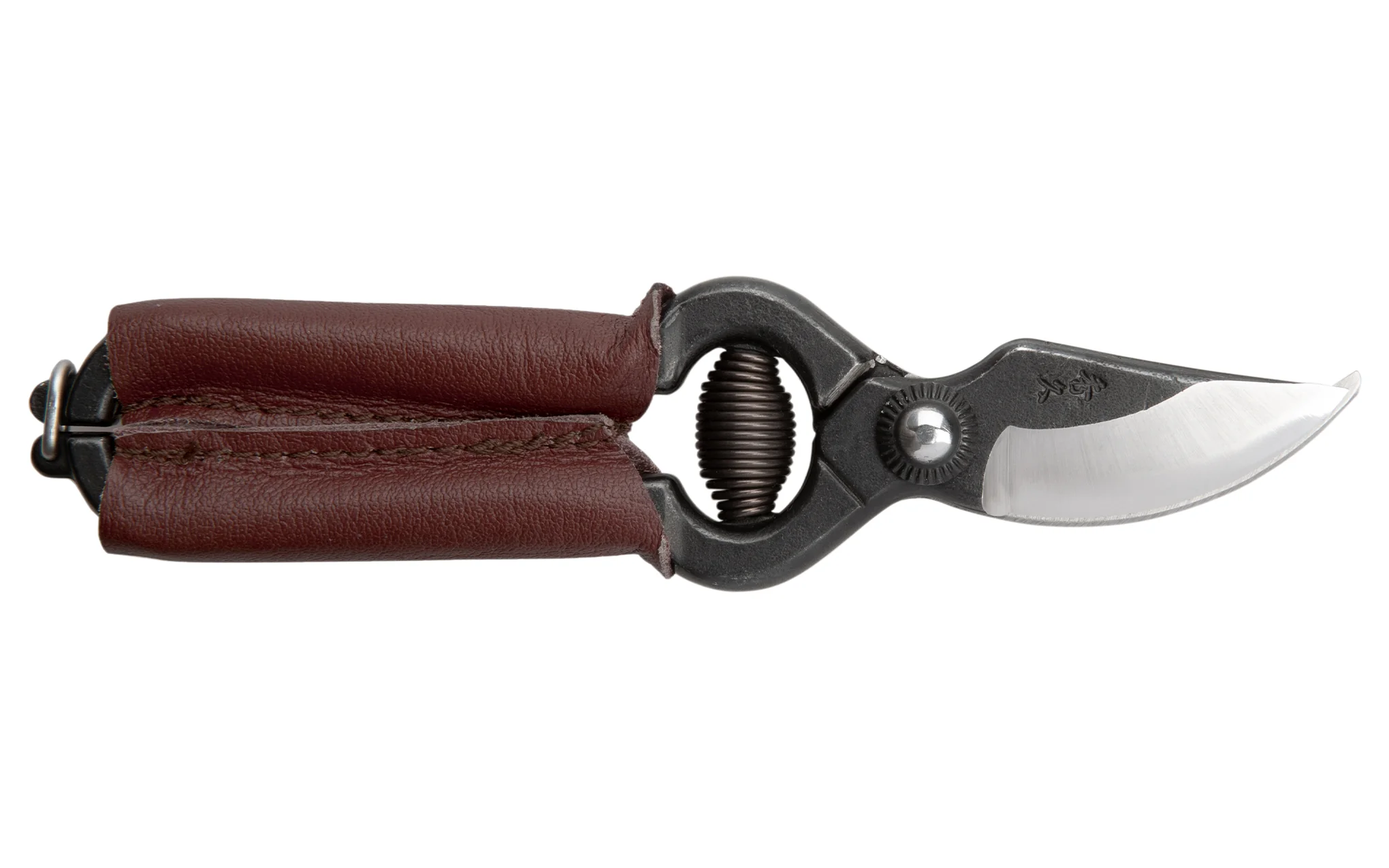 Mini secateurs