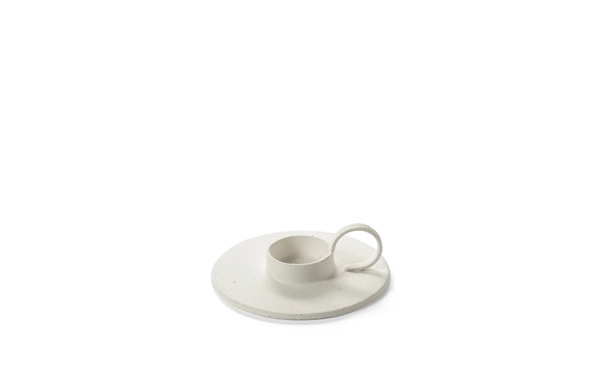 Mira candleholder - Image 2