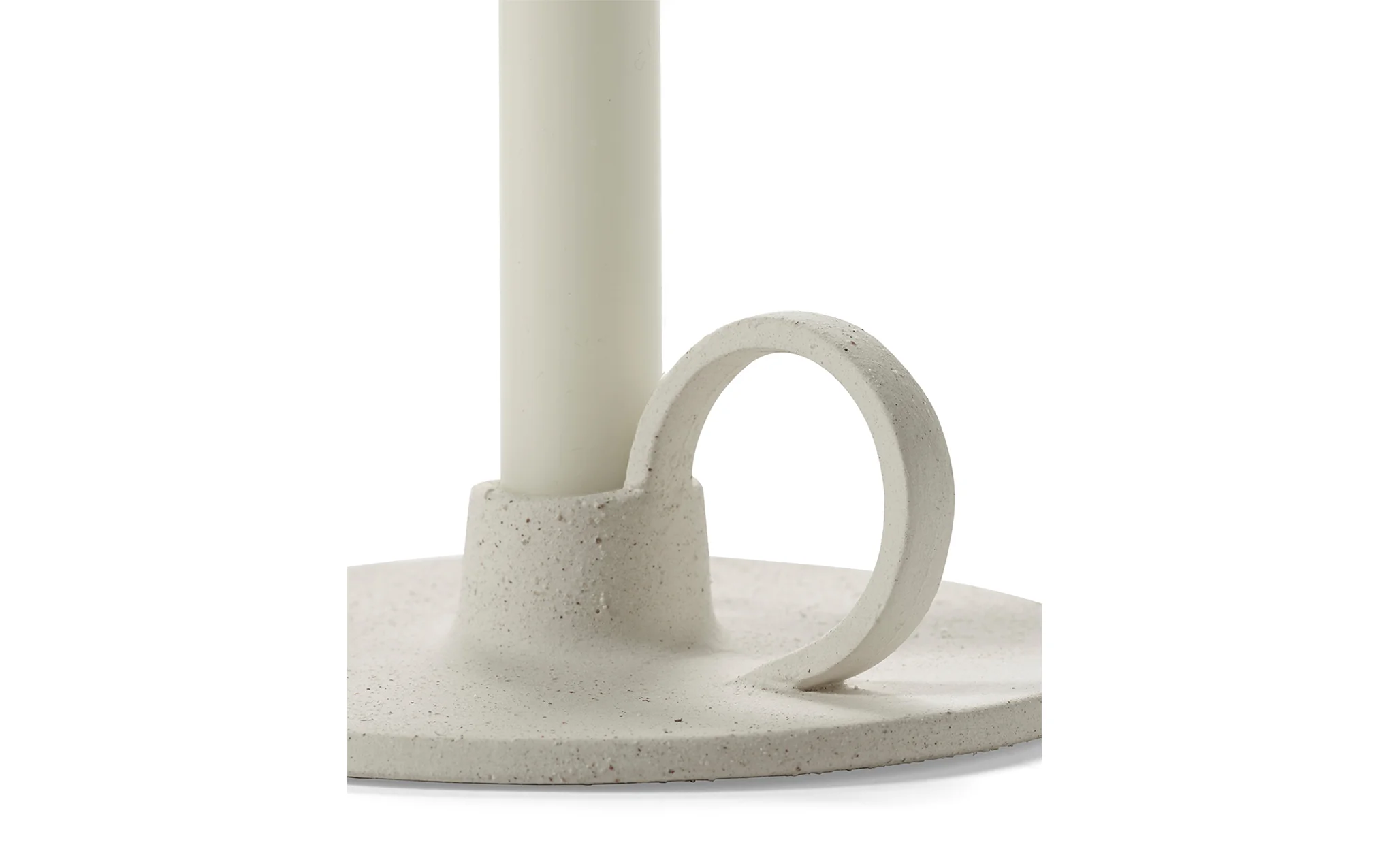 Mira candleholder - Image 3