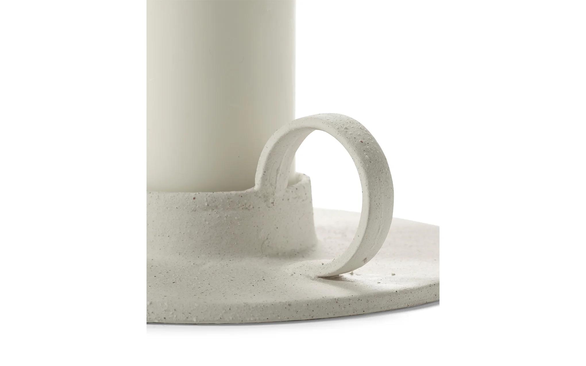 Mira candleholder - Image 4