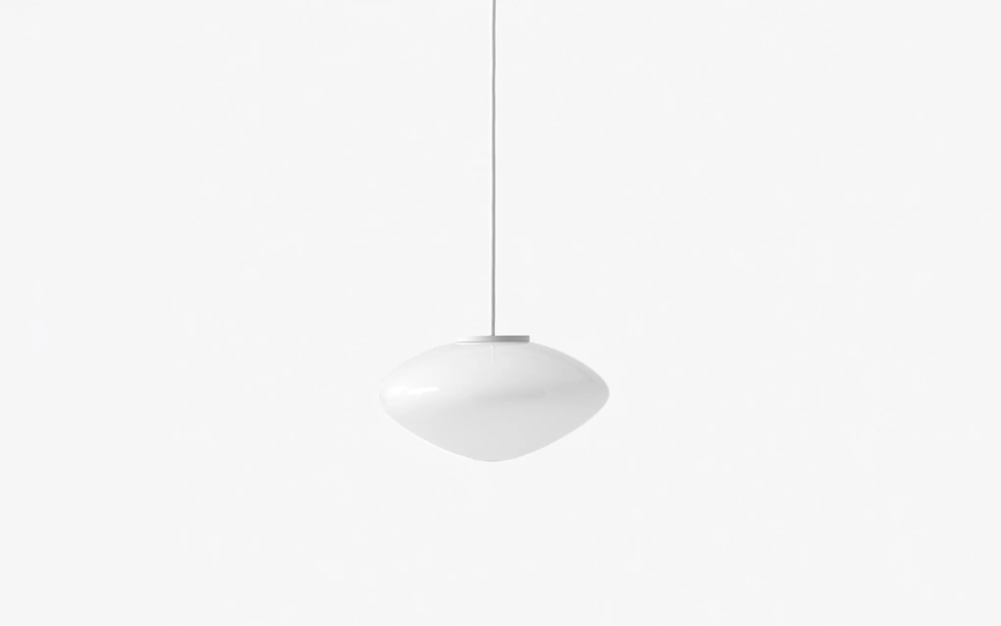 Mist AP15 pendant - Image 2