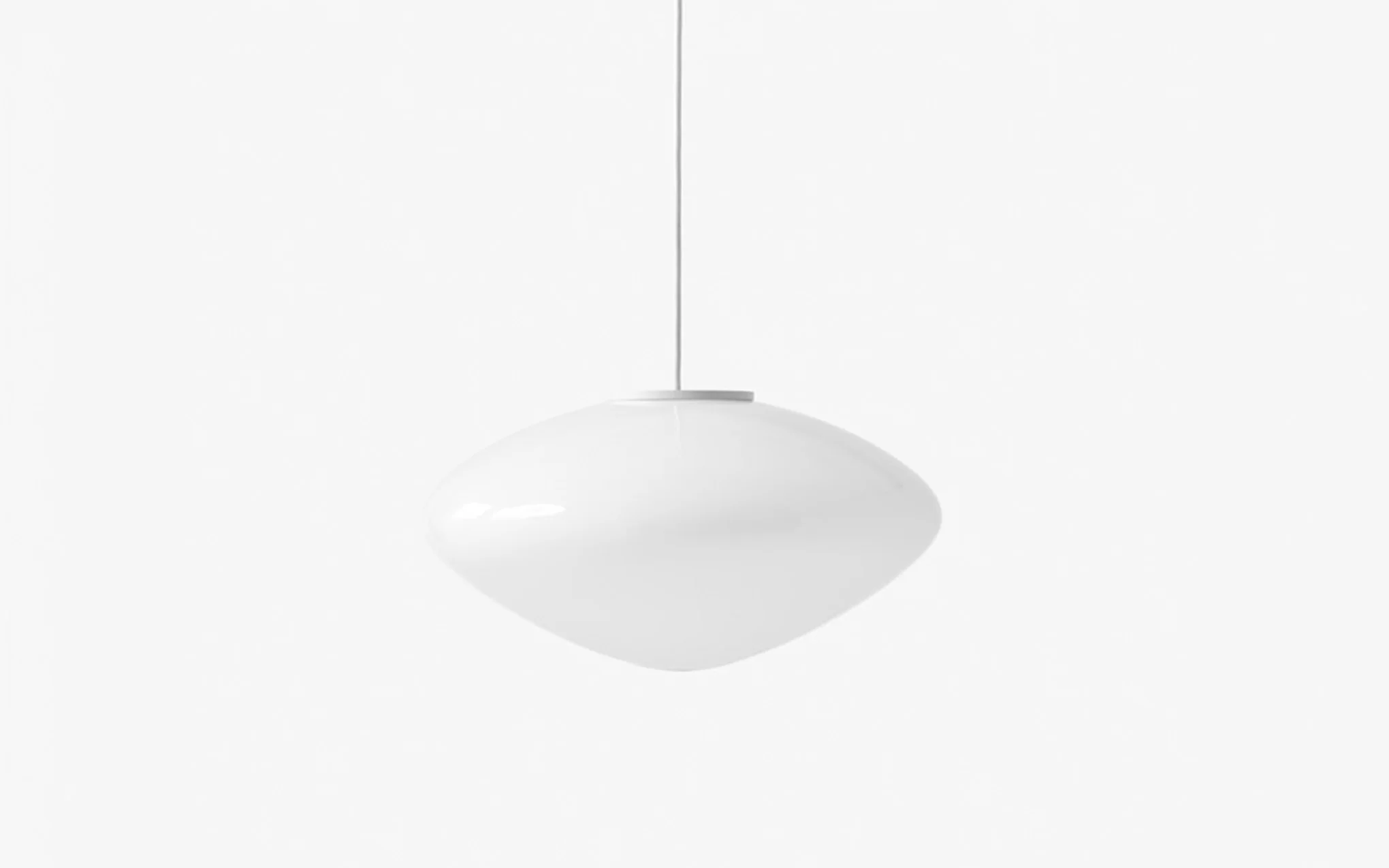 Mist AP16 pendant - Image 2