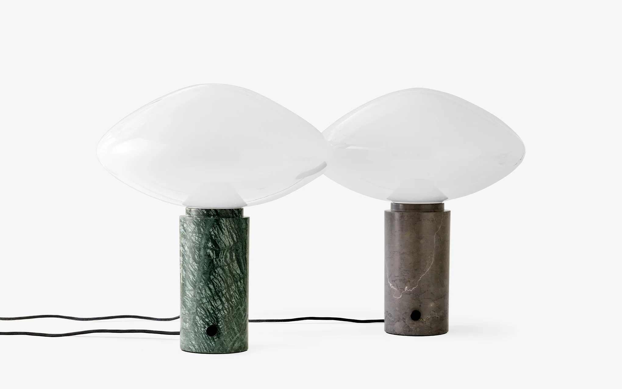 Mist AP17 table lamp - Image 2