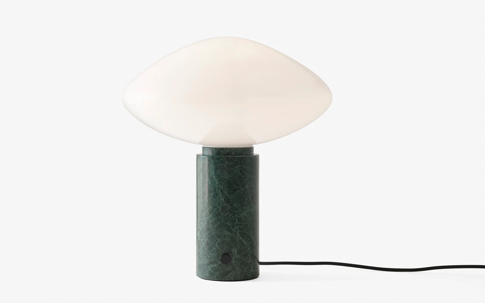 Mist AP17 table lamp - Image 3