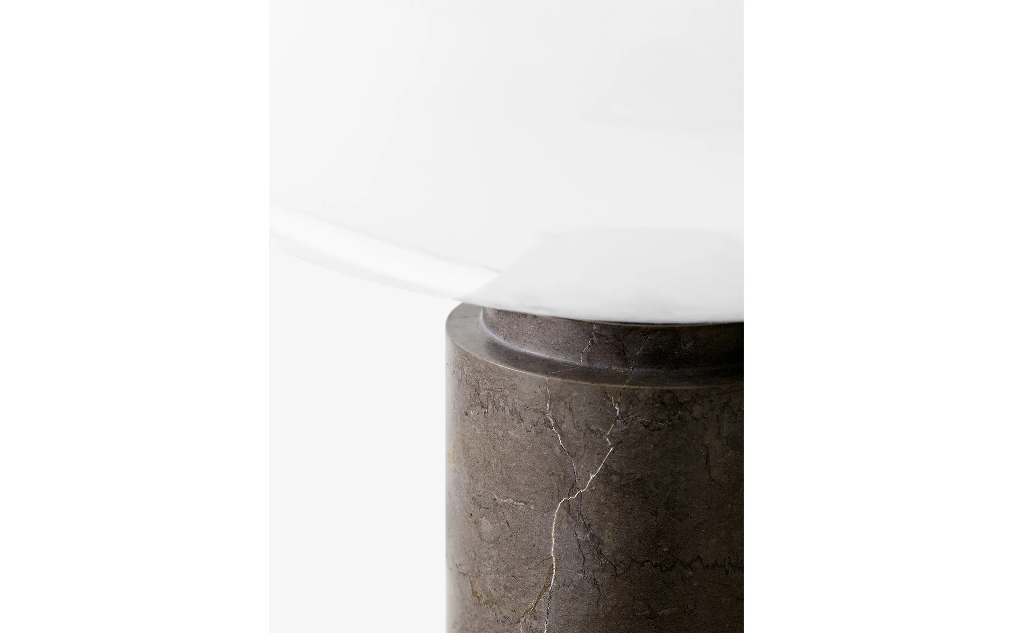 Mist AP17 table lamp - Image 9