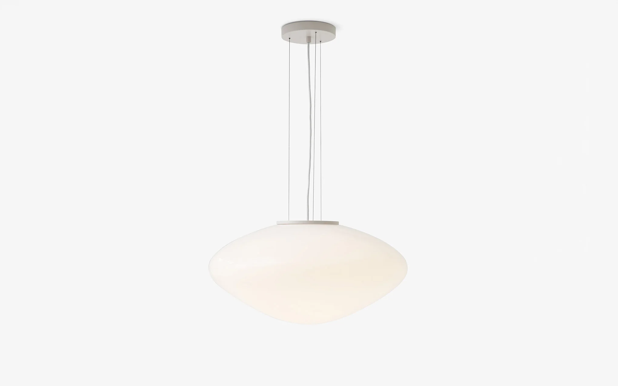 Mist AP20 pendant