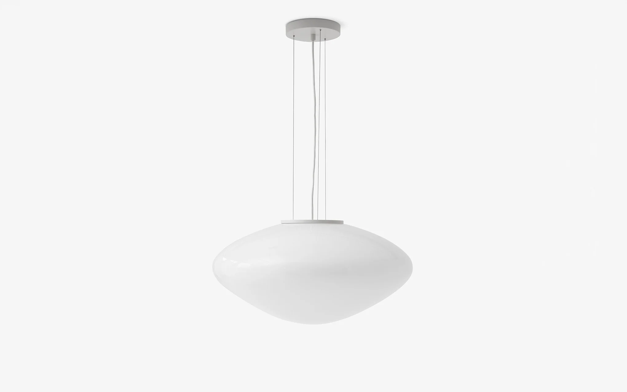 Mist AP20 pendant - Image 2