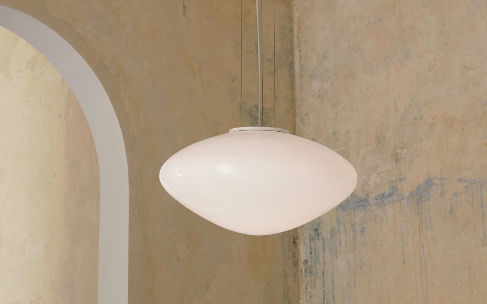 Mist AP20 pendant - Image 4