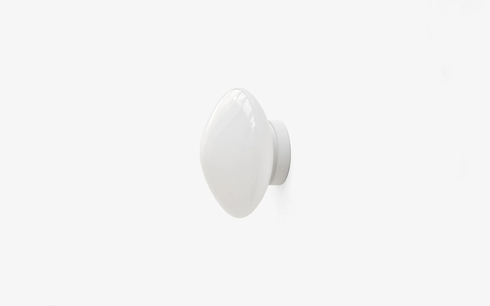 Mist AP22 ceiling/wall lamp