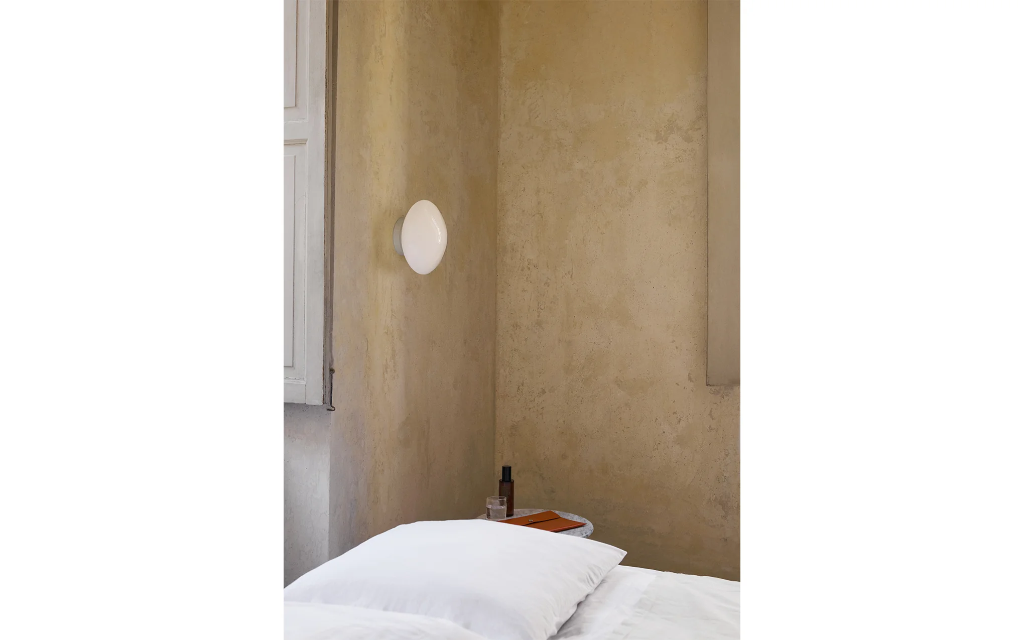 Mist AP22 ceiling/wall lamp - Image 10