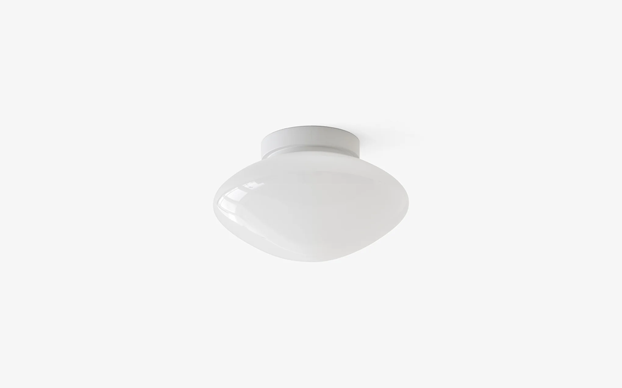 Mist AP22 ceiling/wall lamp - Image 3