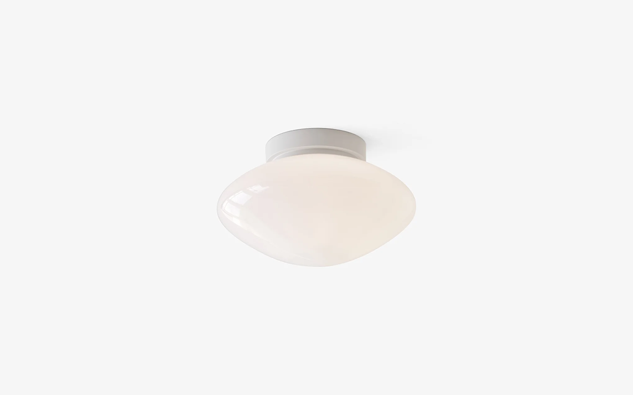 Mist AP22 ceiling/wall lamp - Image 4