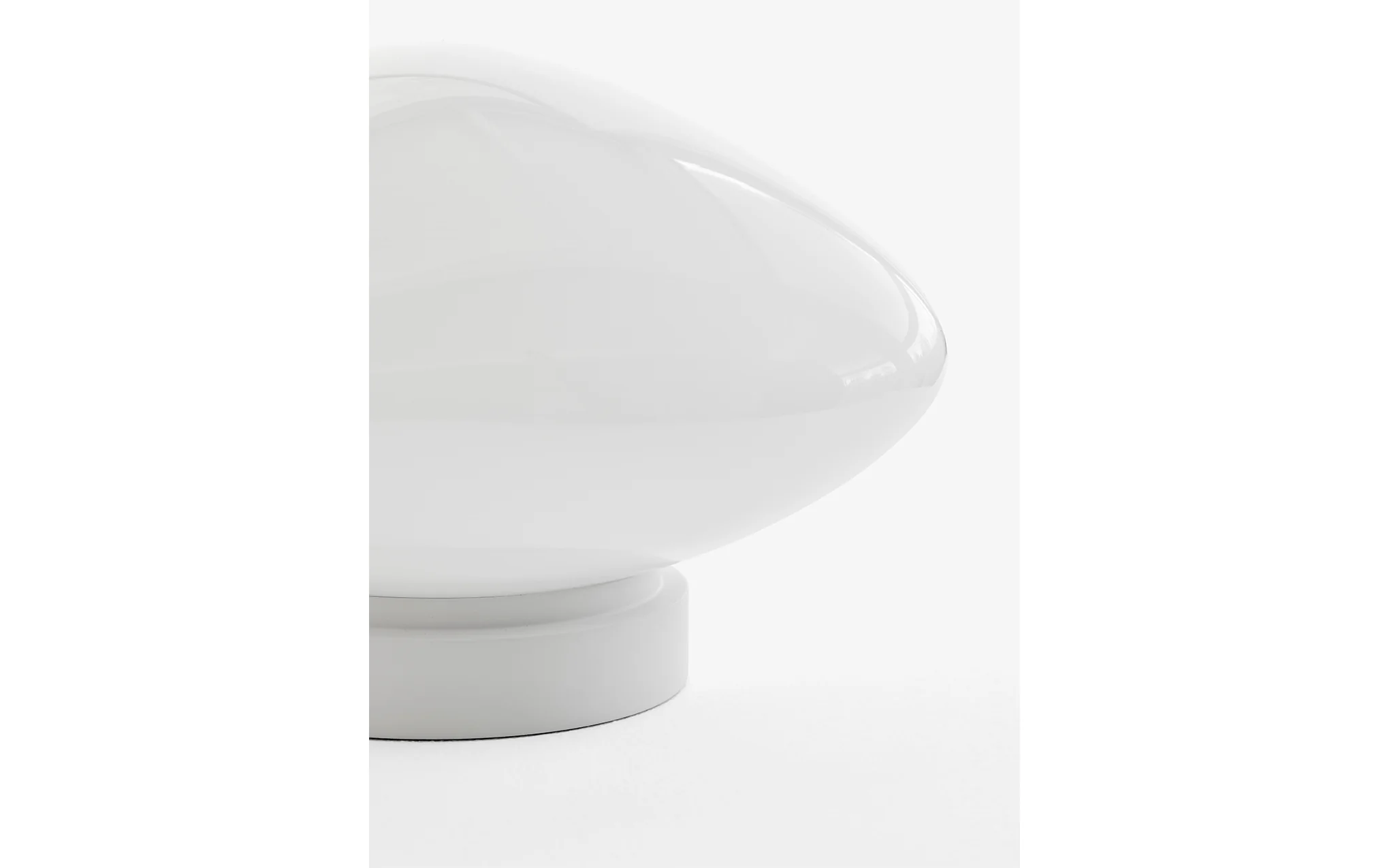 Mist AP22 ceiling/wall lamp - Image 5