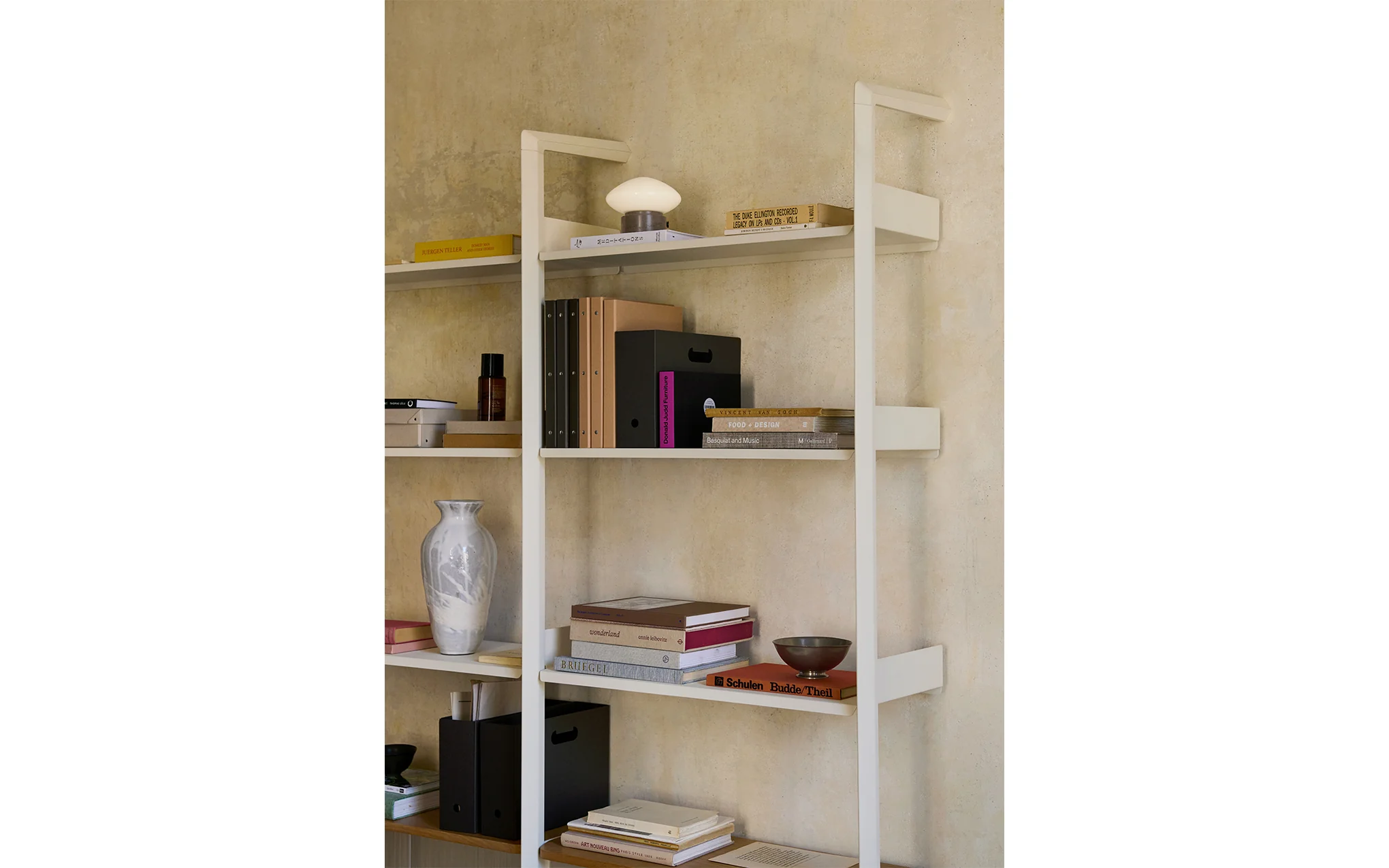 Mist AP21 portable lamp - Image 12