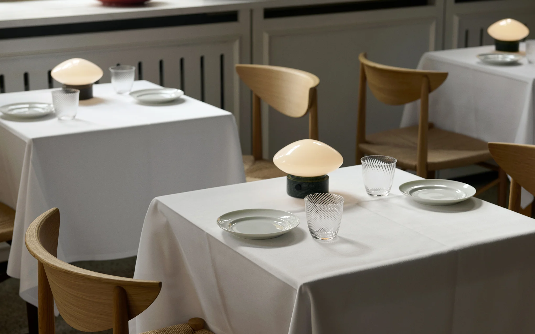Mist AP21 portable lamp - Image 13
