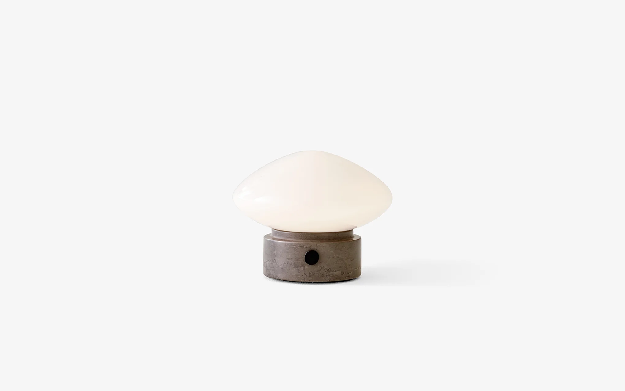 Mist AP21 portable lamp - Image 3