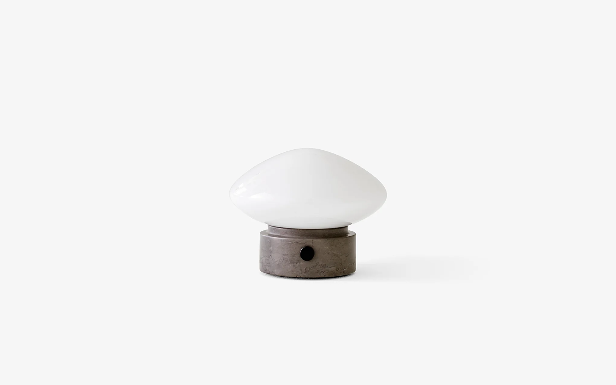 Mist AP21 portable lamp - Image 4