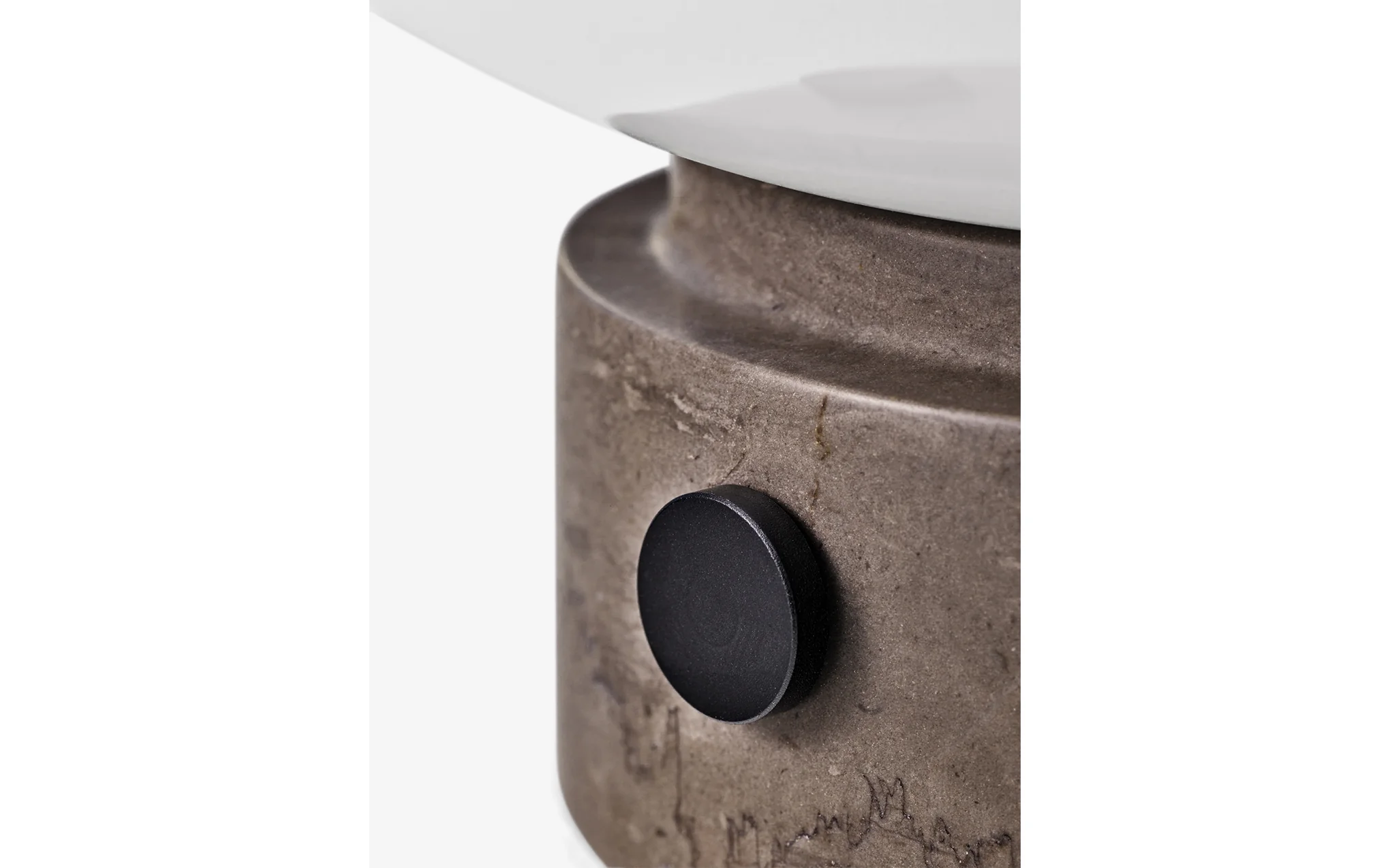 Mist AP21 portable lamp - Image 5