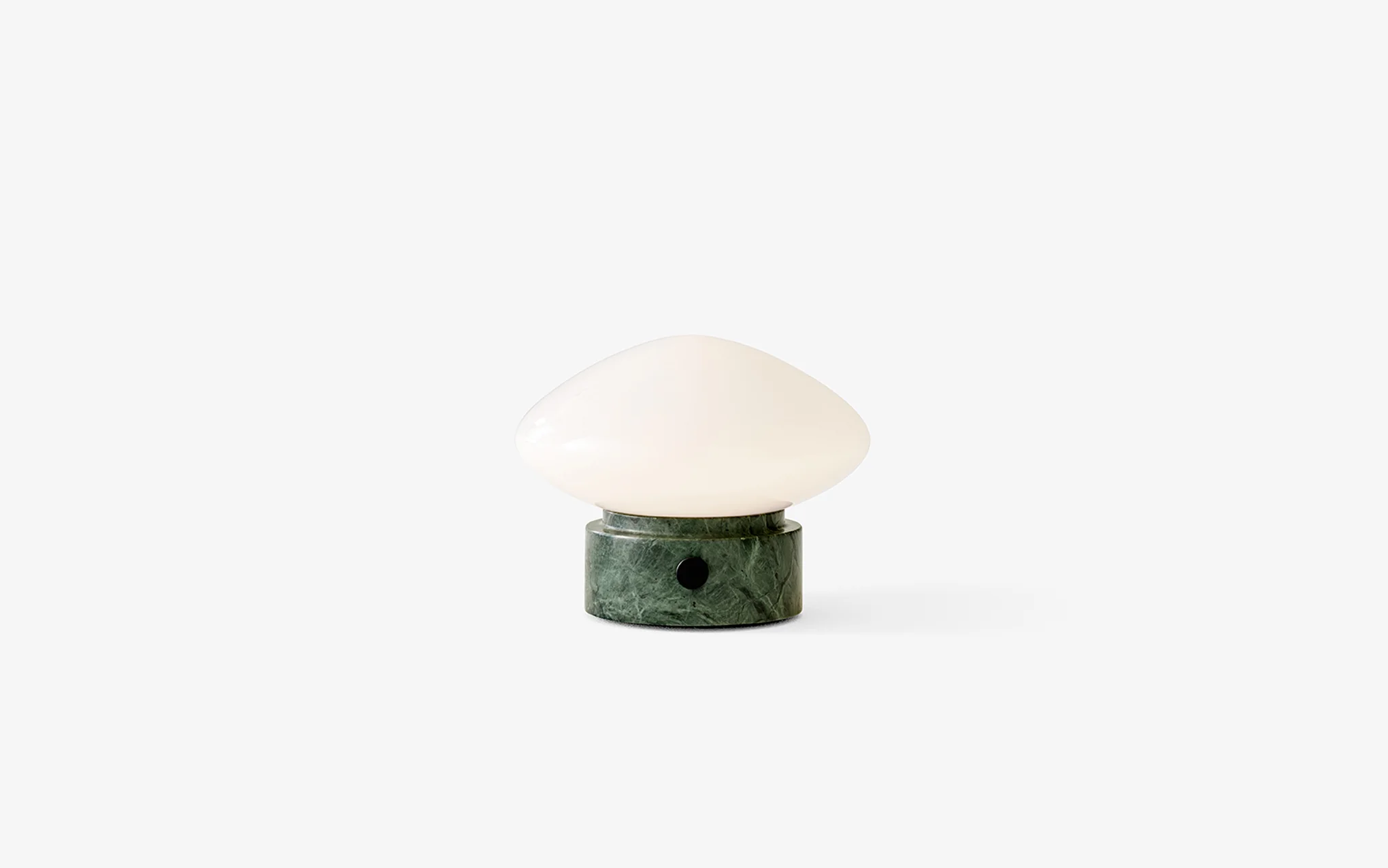 Mist AP21 portable lamp - Image 6