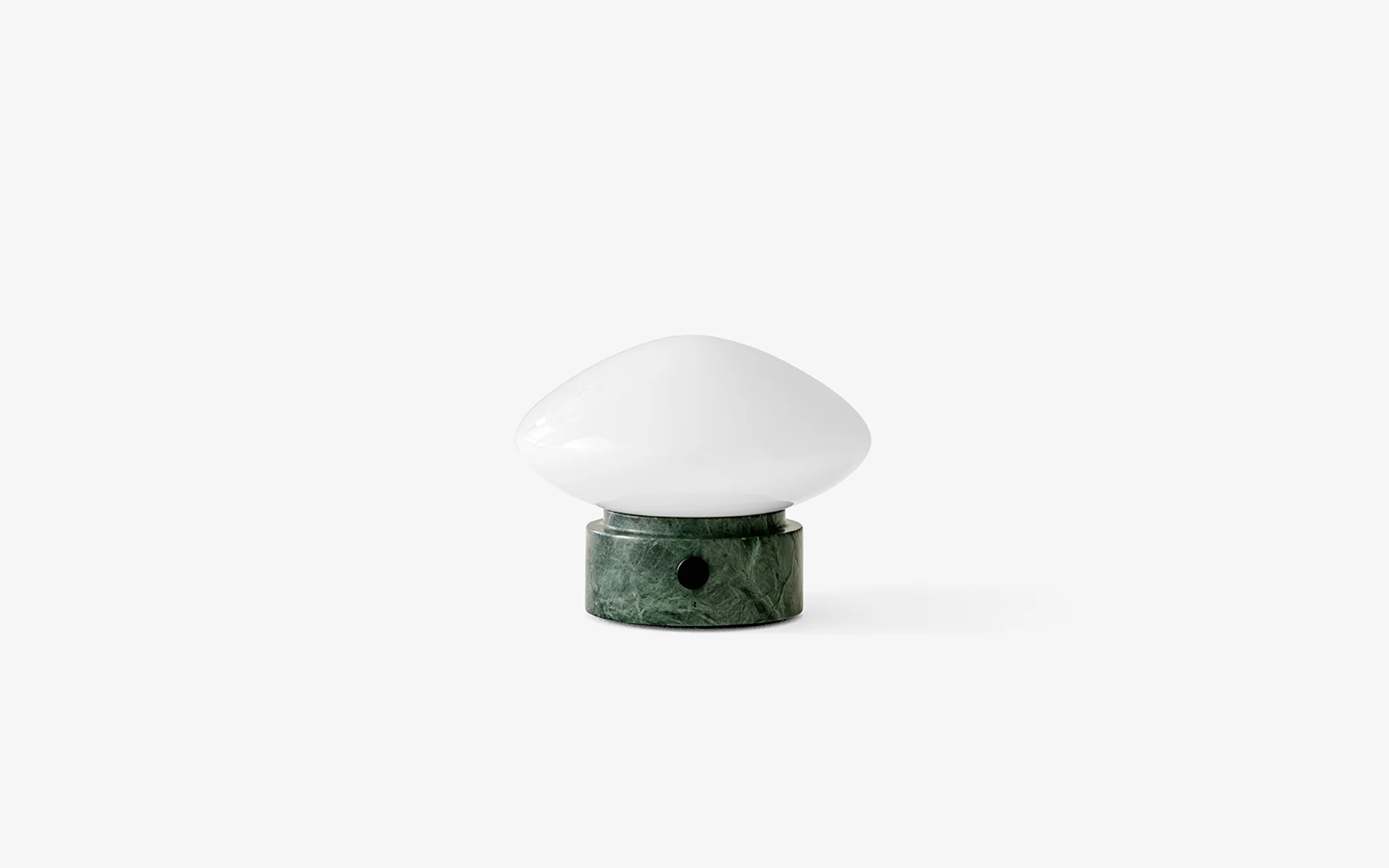 Mist AP21 portable lamp - Image 7