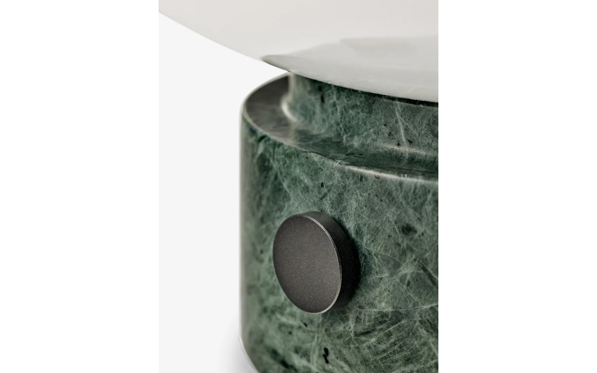Mist AP21 portable lamp - Image 8