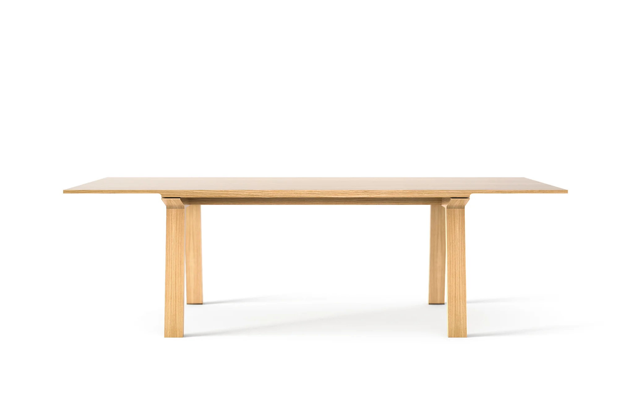 Mitis dining table - Image 2