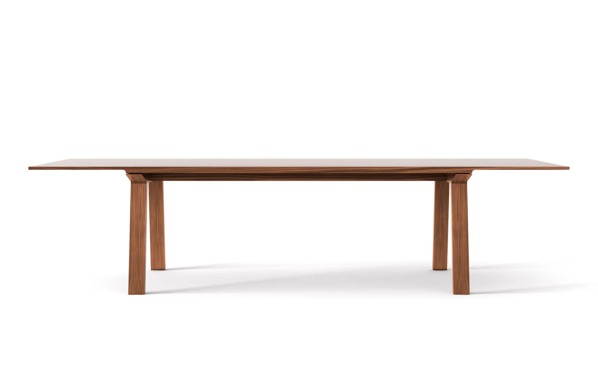 Mitis dining table - Image 4