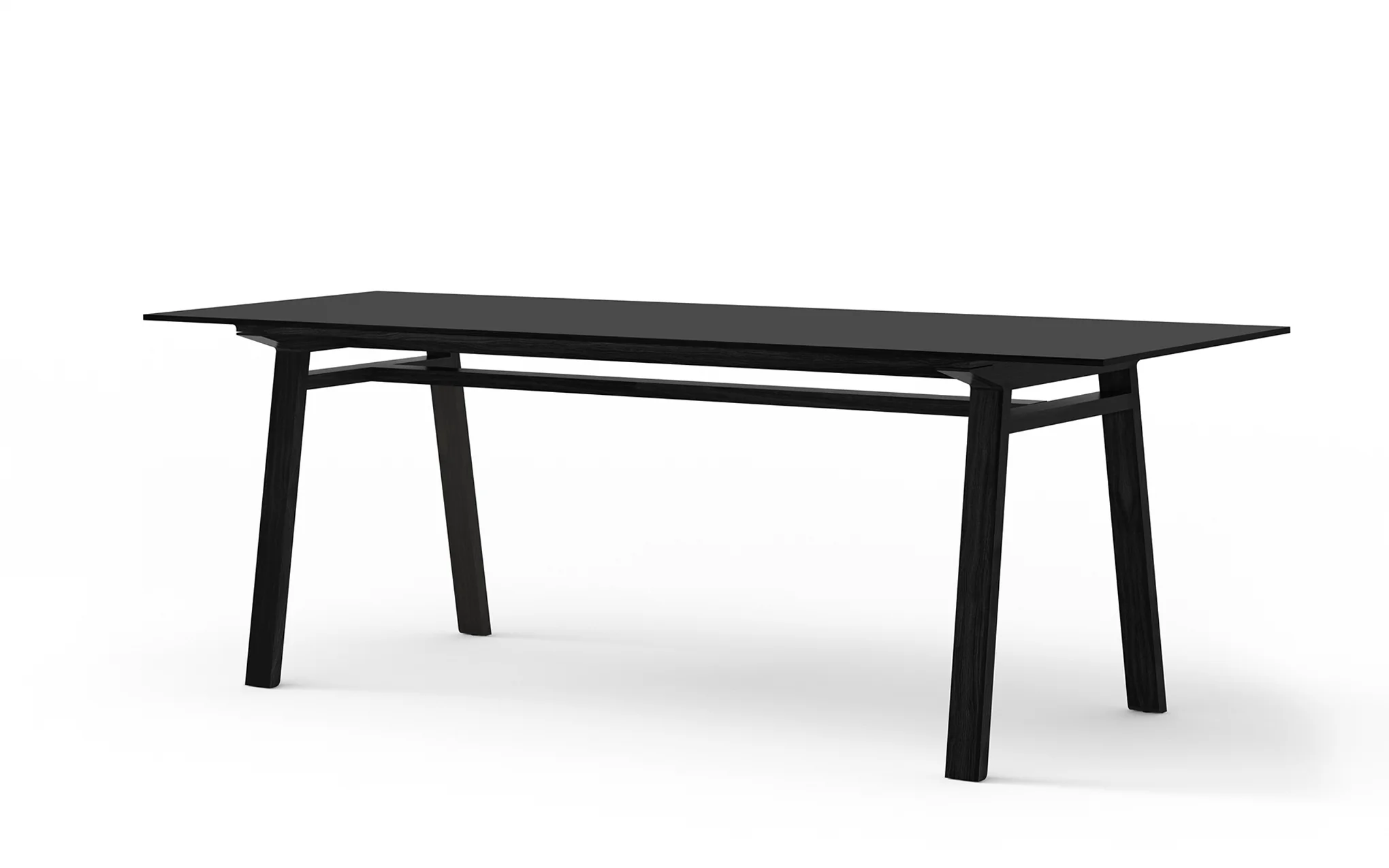 Mitis high table - Image 2