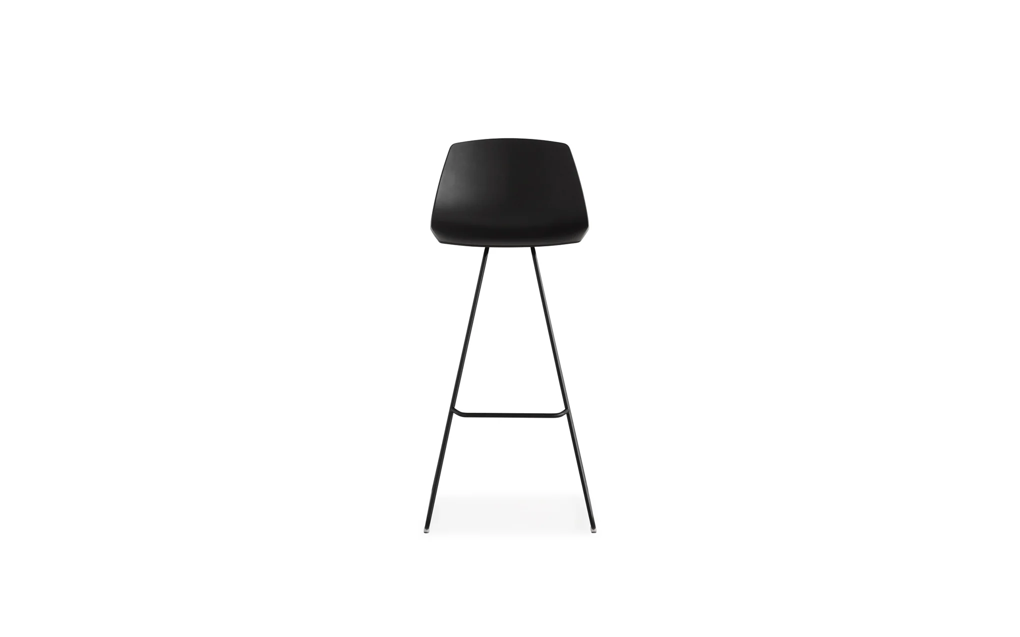 Miunn stool - outdoor - Image 2