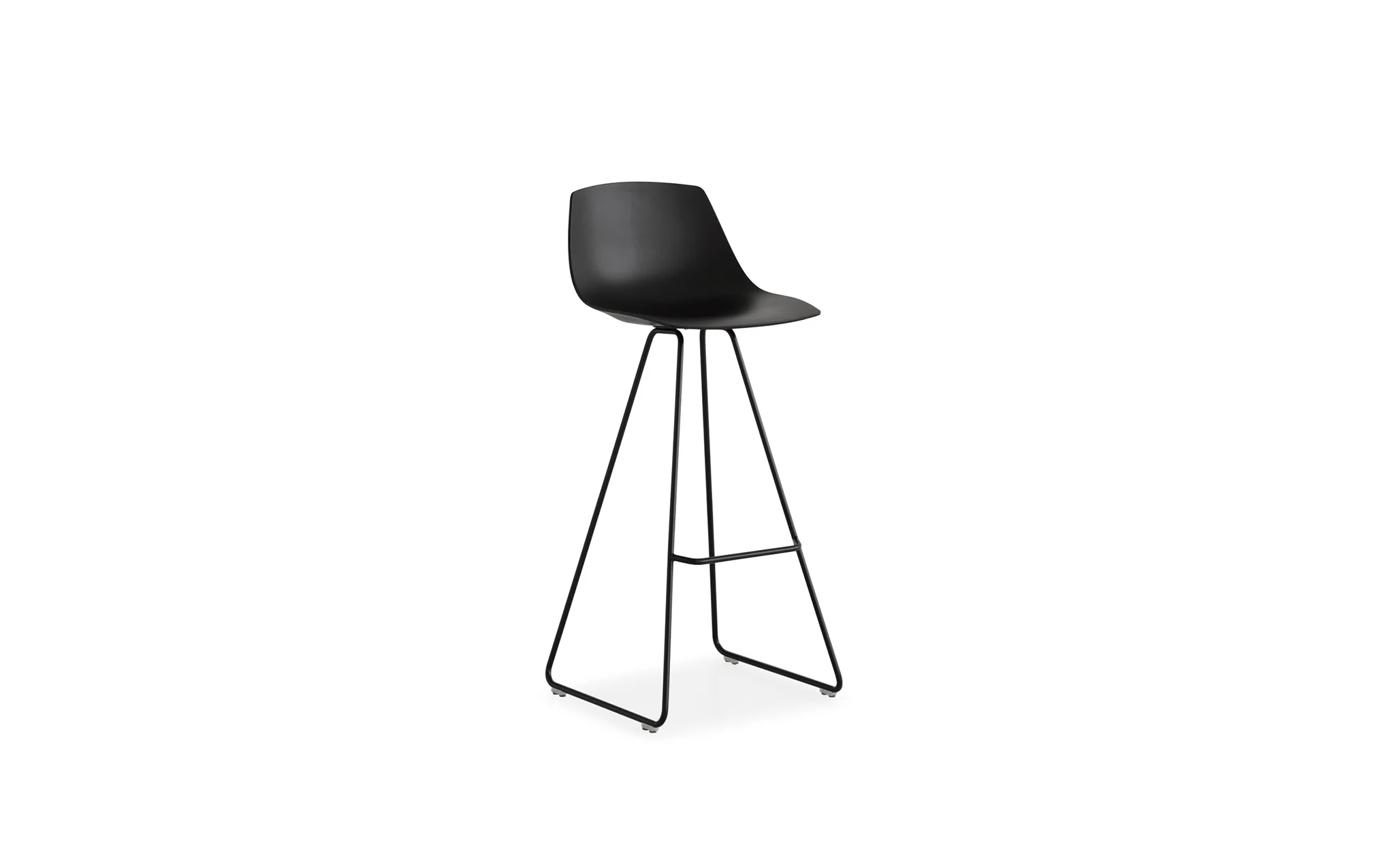Miunn stool - outdoor - Image 3