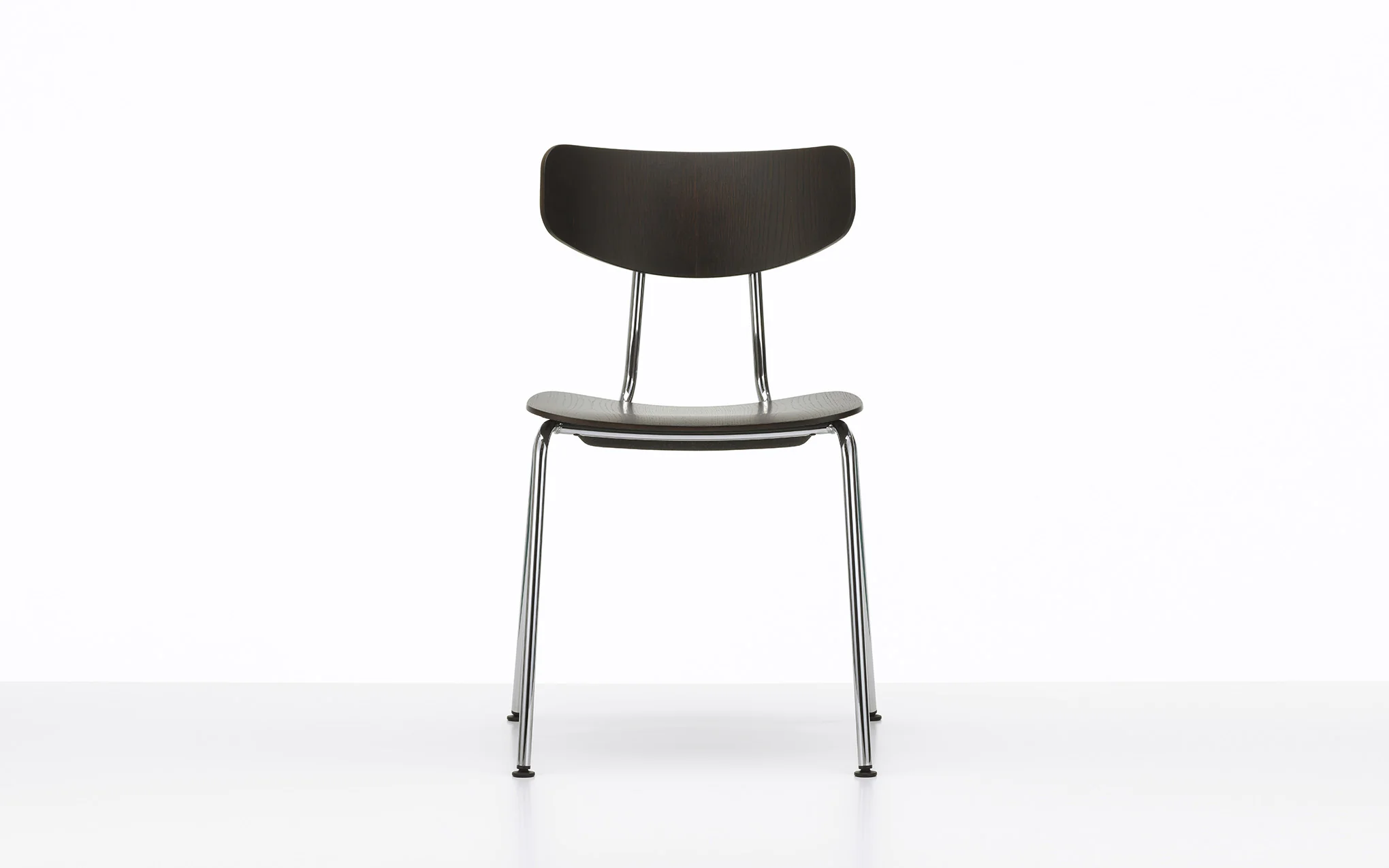 Moca chair - Image 3