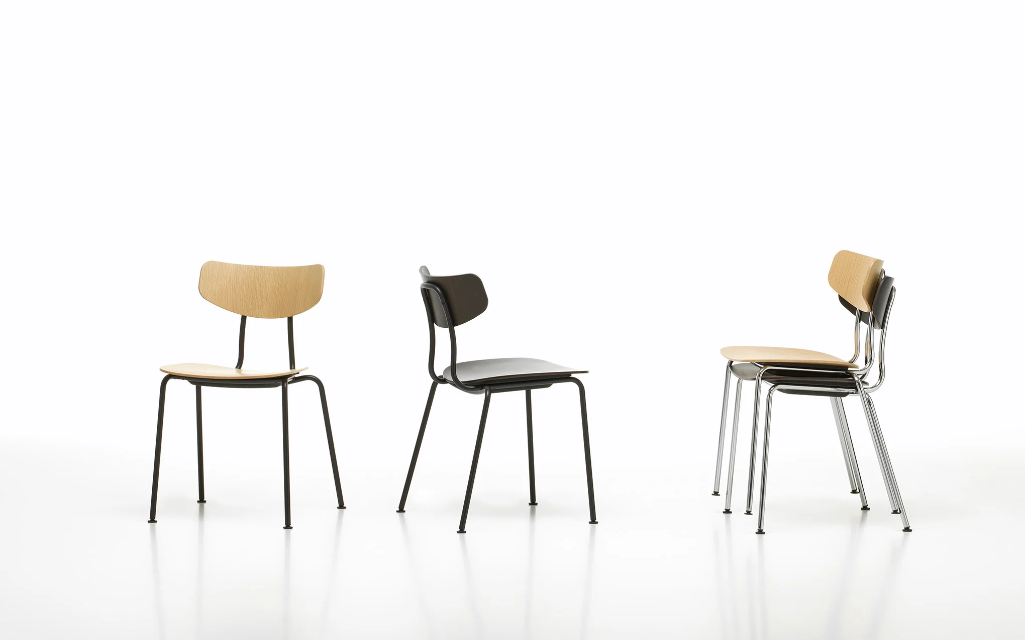 Moca chair - Image 4