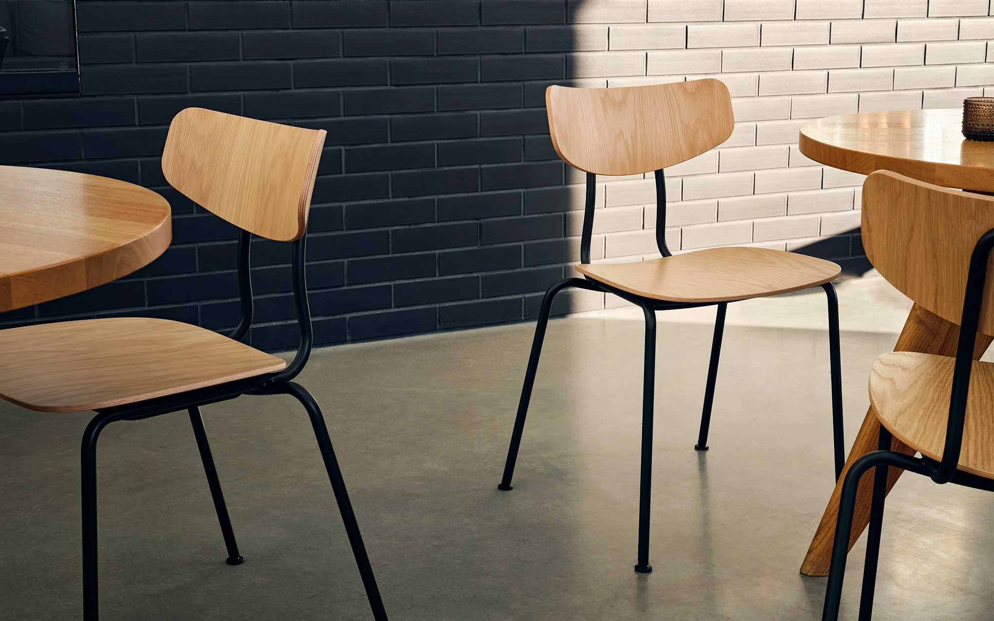 Moca chair - Image 6