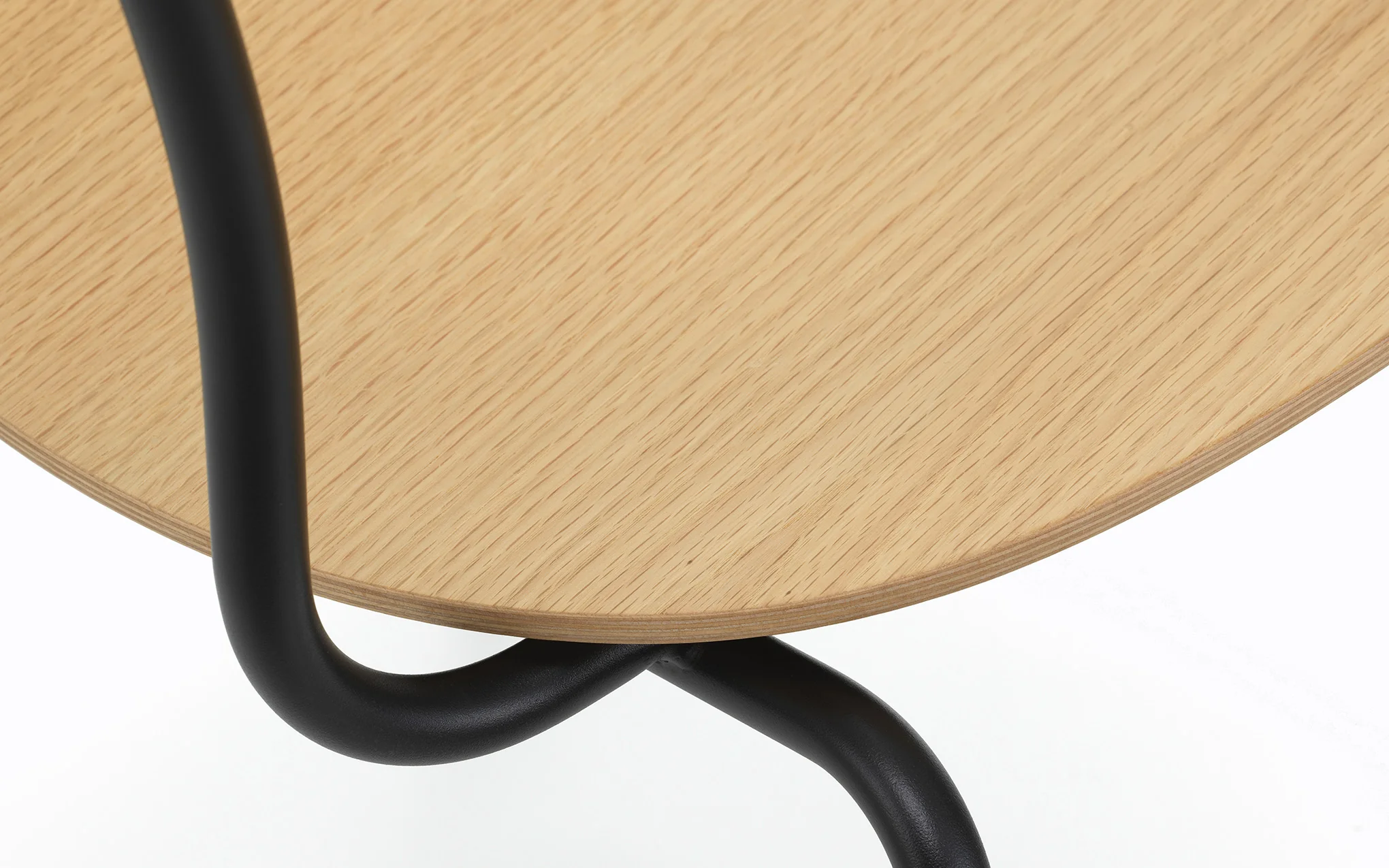Moca chair - Image 7