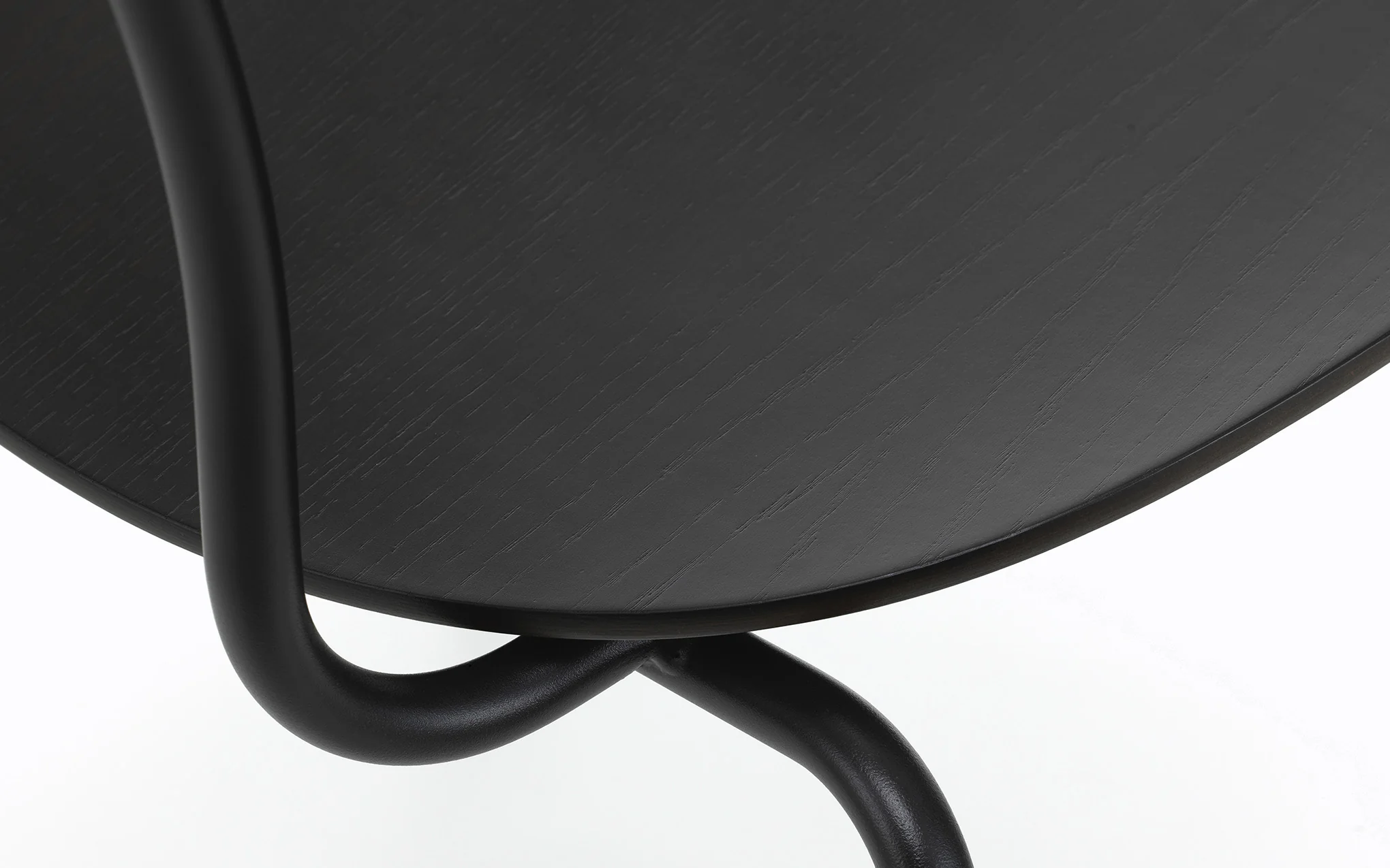 Moca chair - Image 8