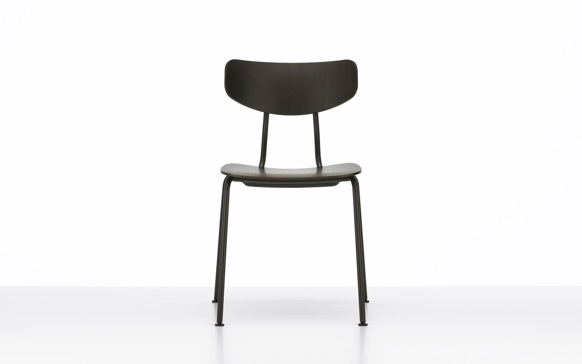 Moca chair - Image 9