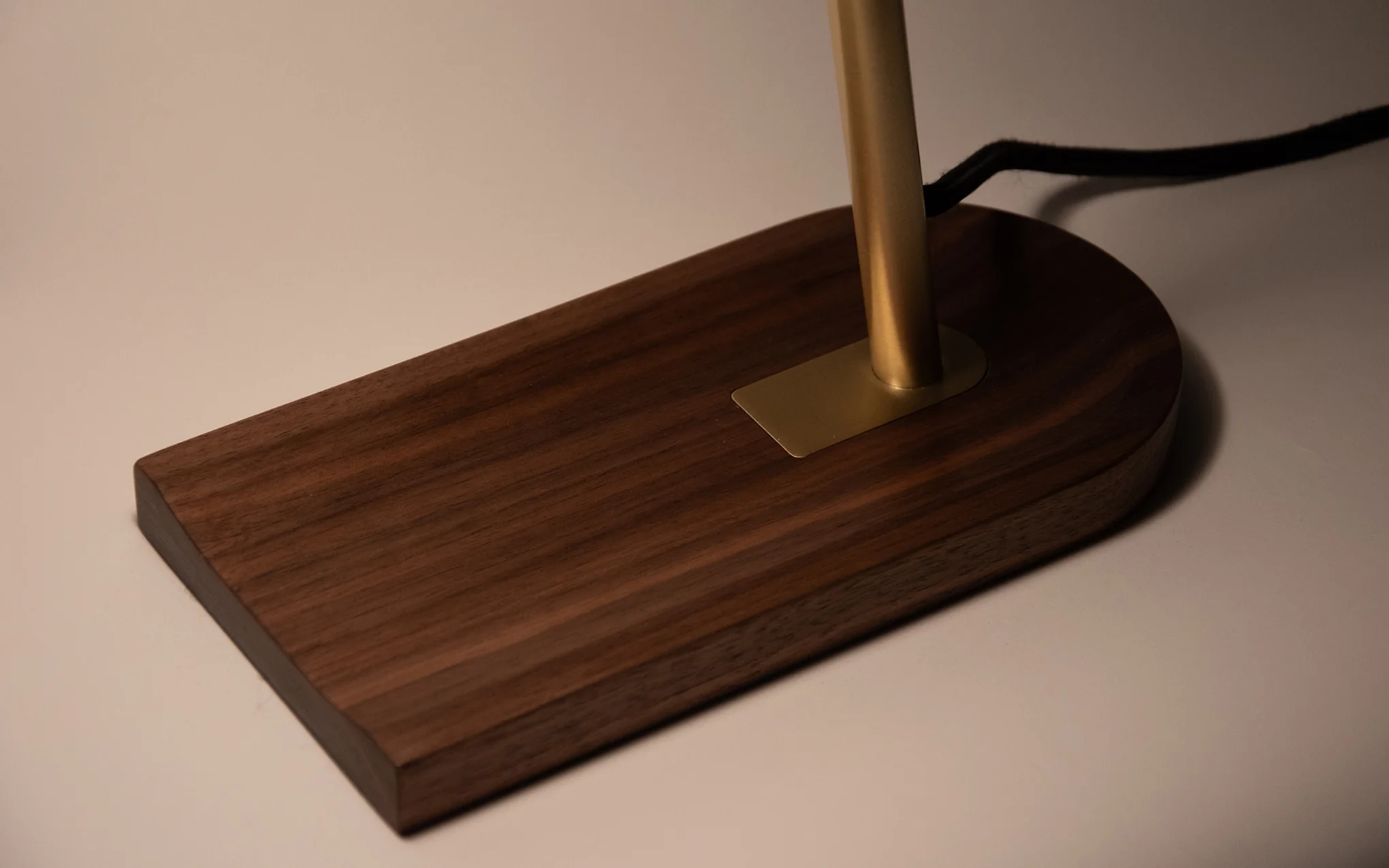 Modernist desk lamp - Image 11