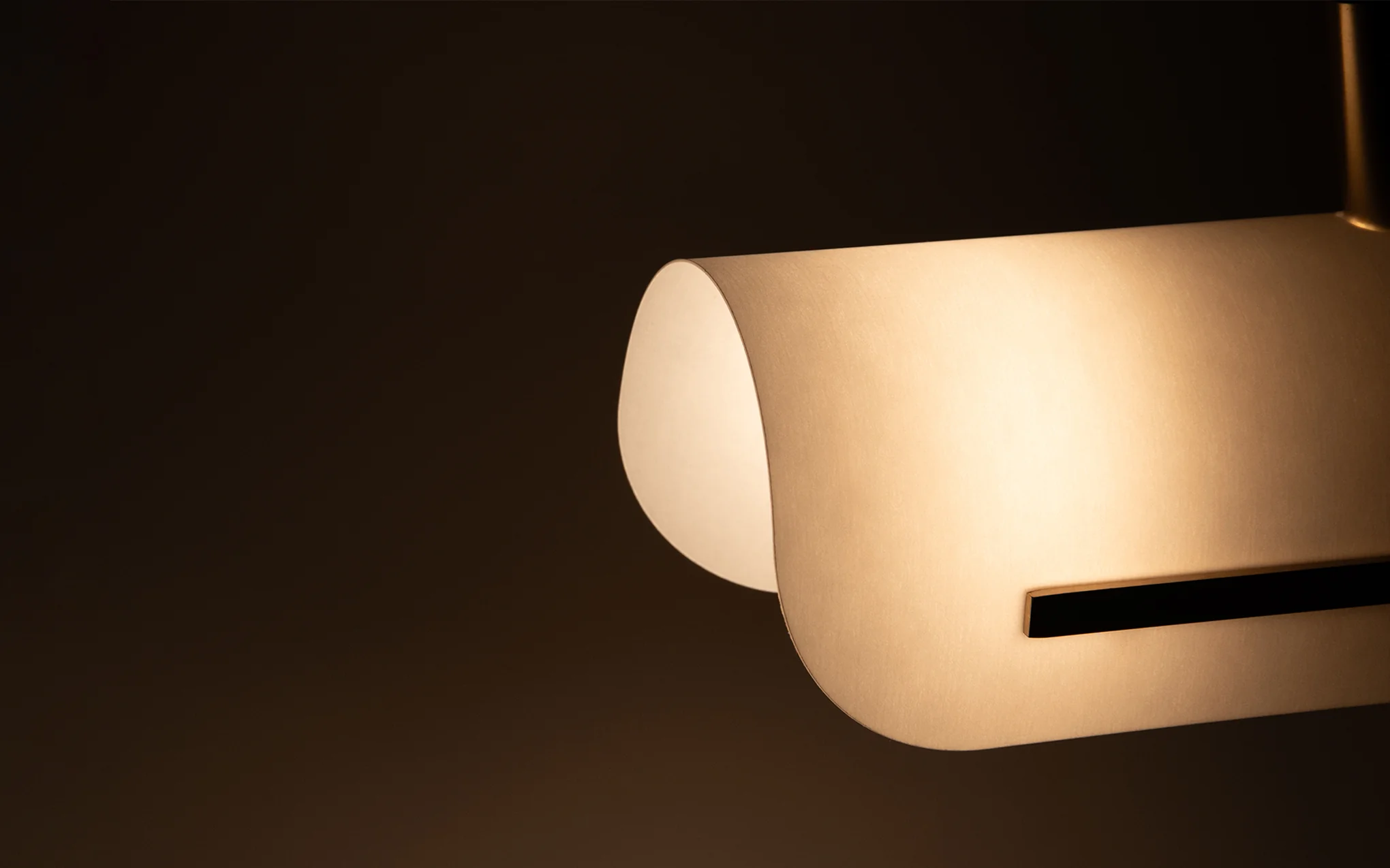 Modernist desk lamp - Image 13