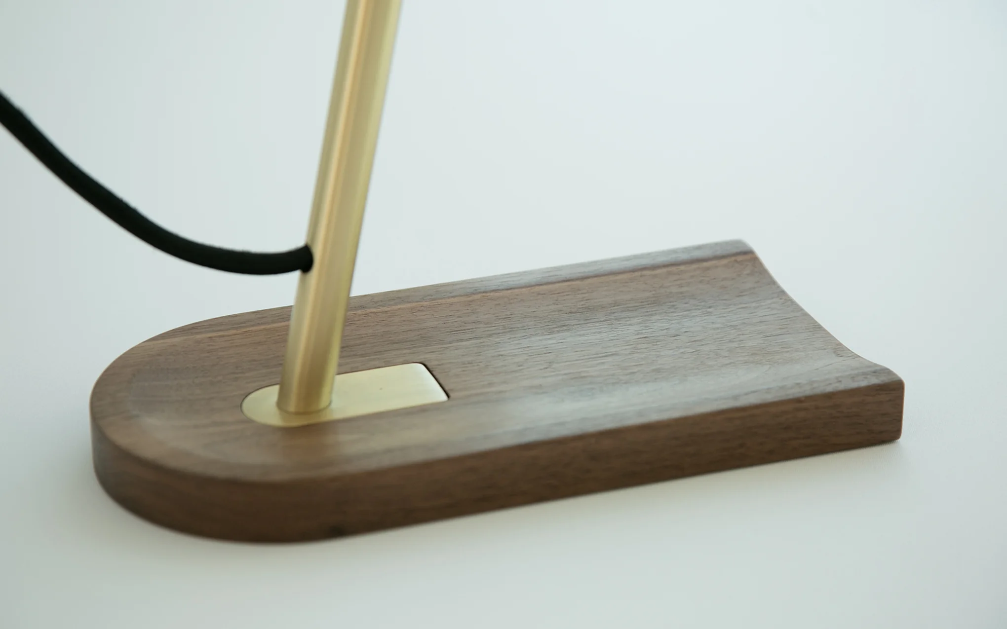Modernist desk lamp - Image 6