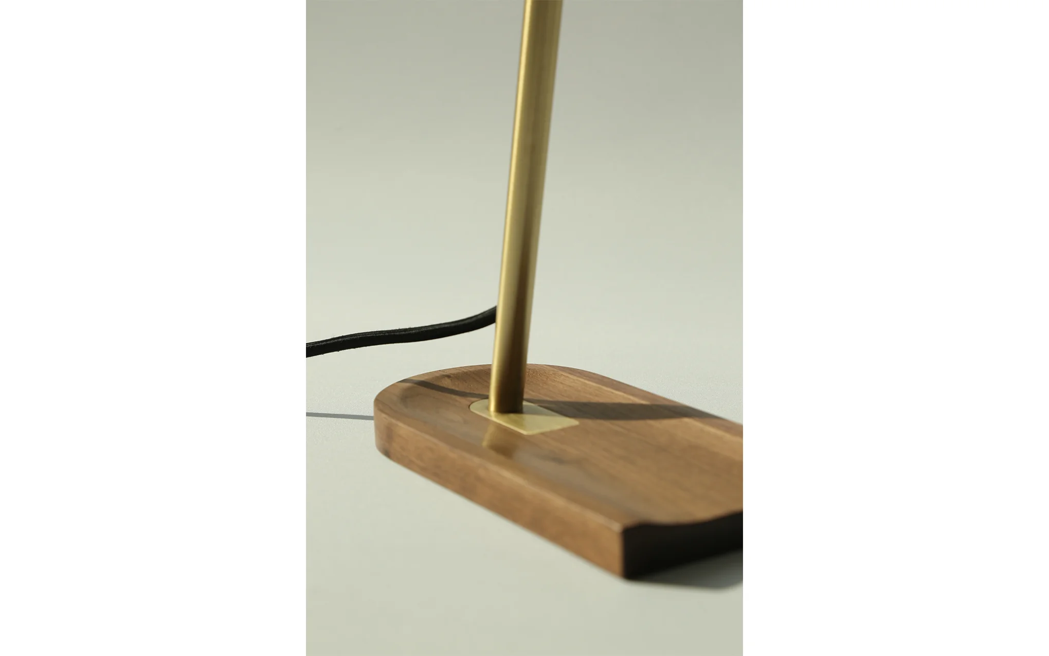 Modernist desk lamp - Image 9