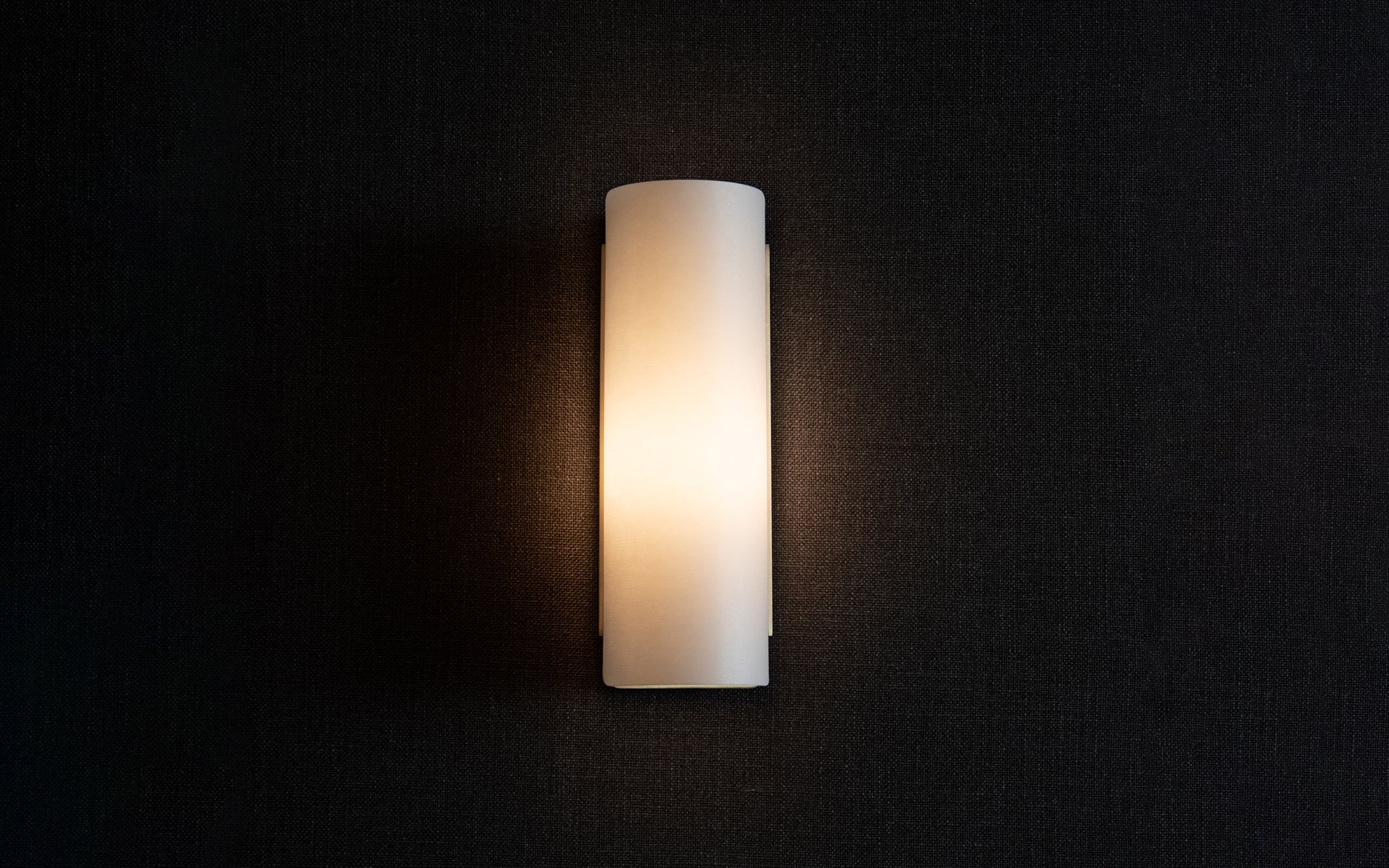 Modernist wall lamp No.2 - Image 3
