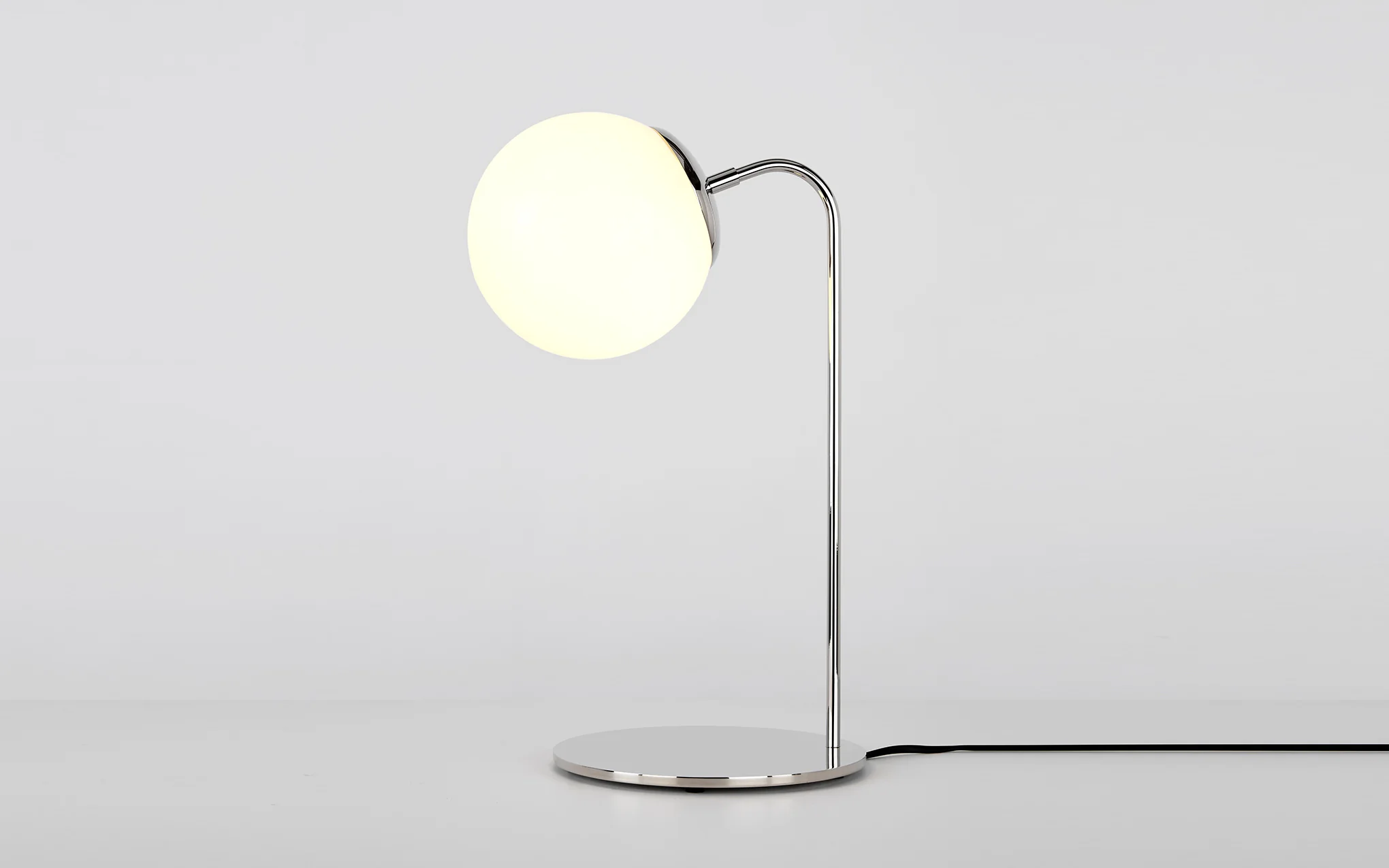 Modo table light - Image 10